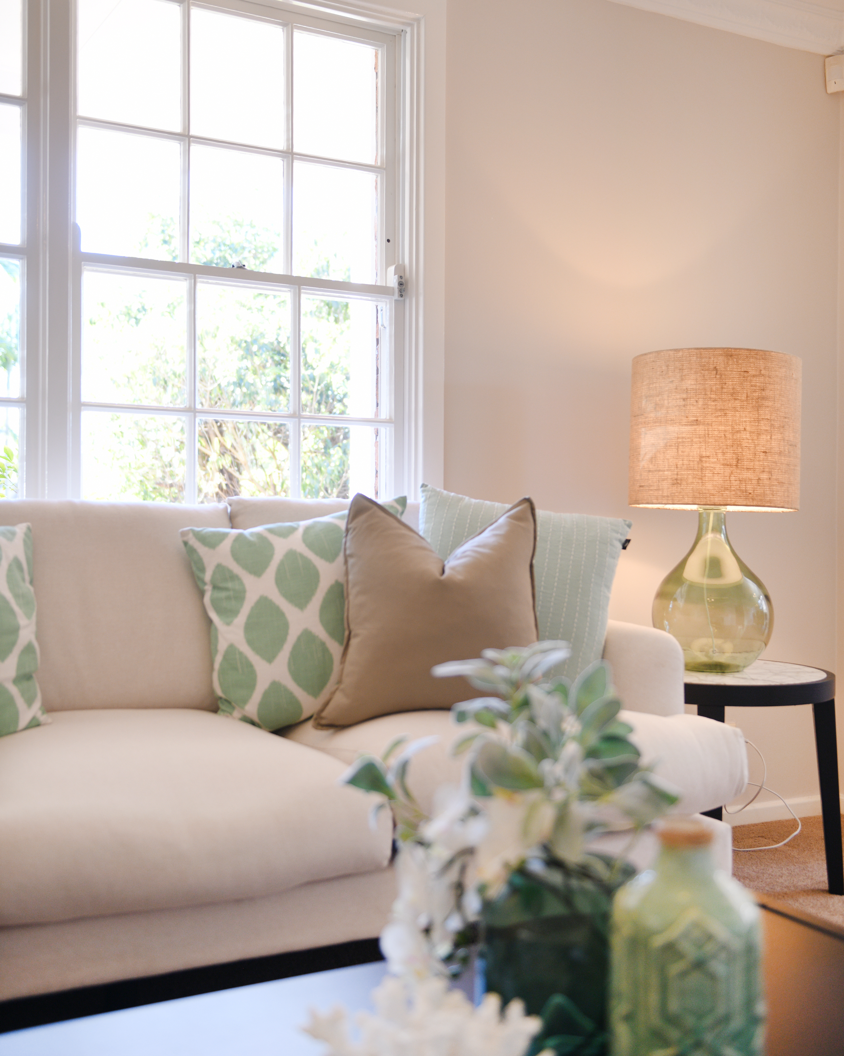 7 Spotted Gum Road, Westleigh, NSW, 2120, Westleigh - Thumbnail 3
