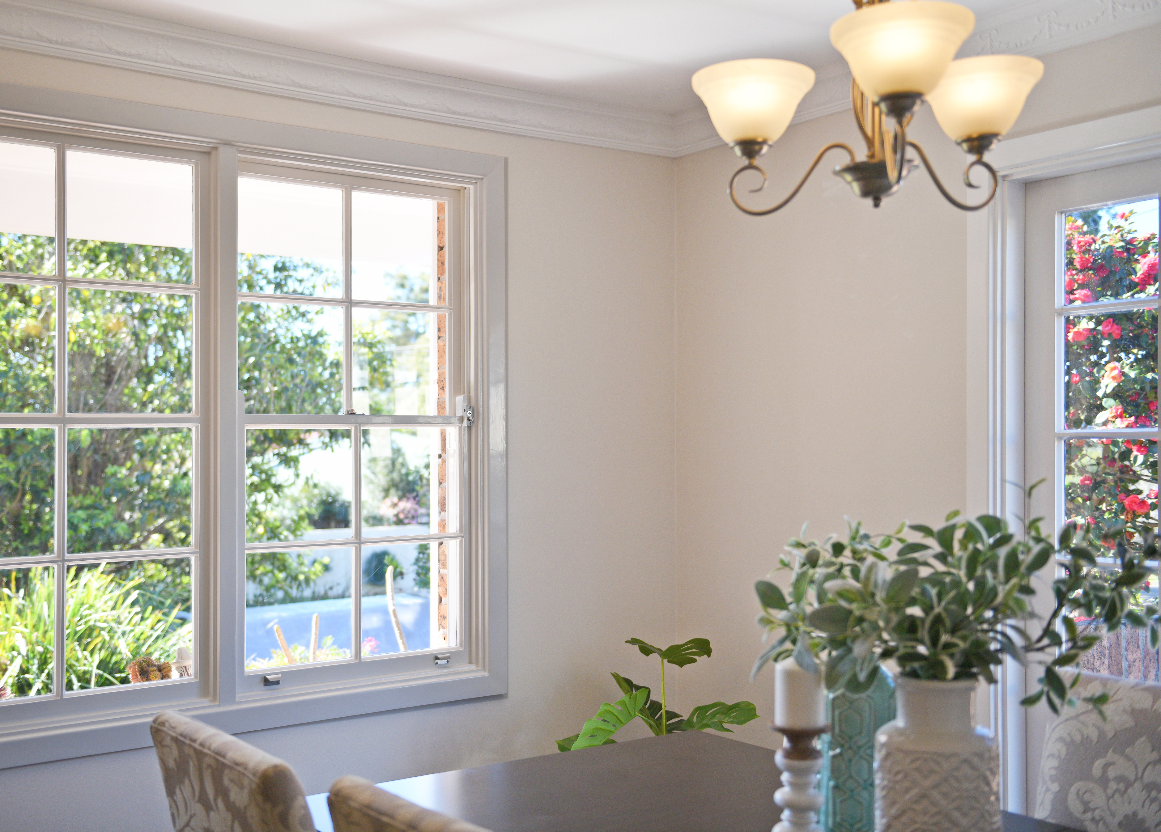 7 Spotted Gum Road, Westleigh, NSW, 2120, Westleigh - Thumbnail 5