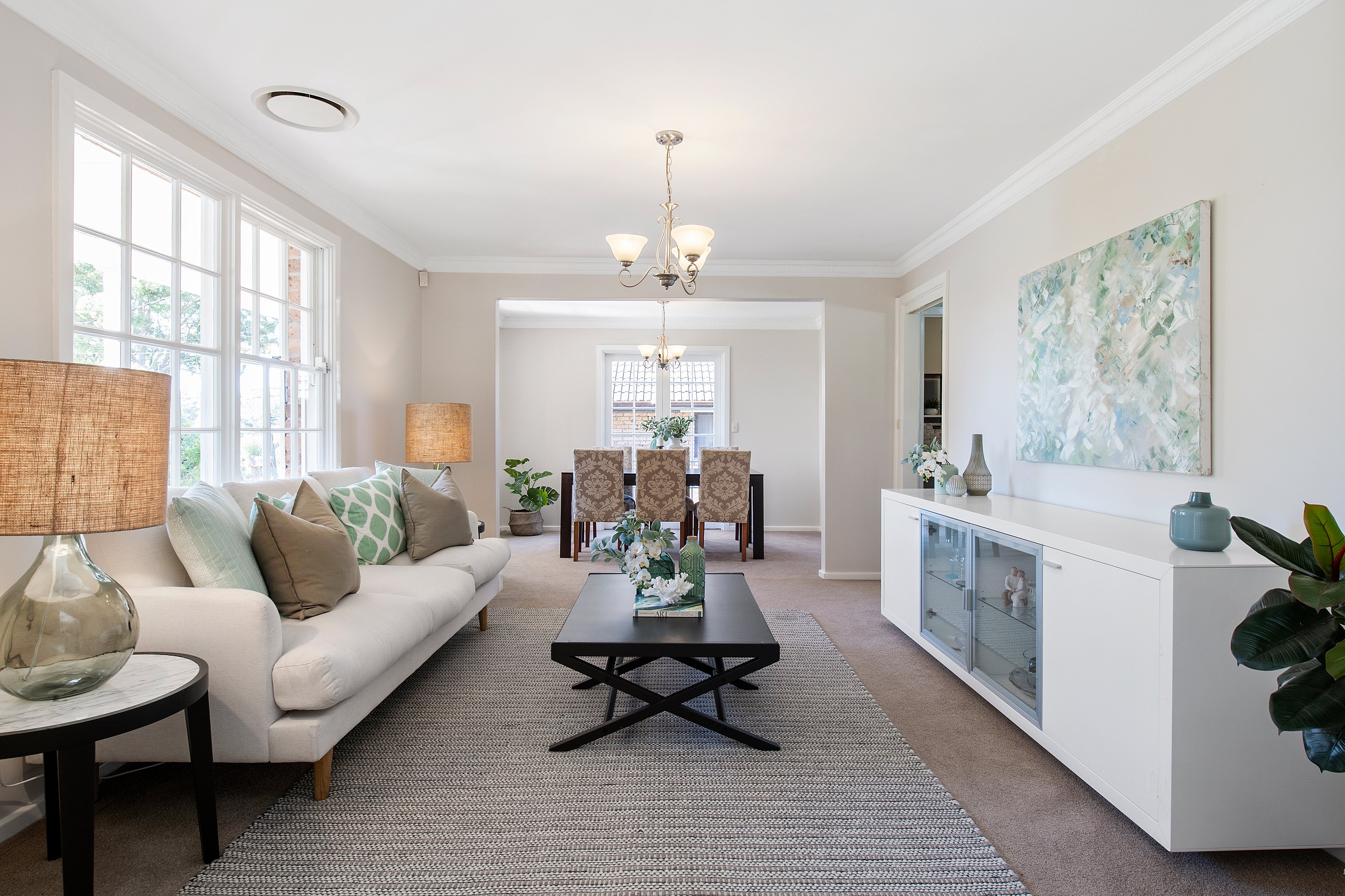 7 Spotted Gum Road, Westleigh, NSW, 2120, Westleigh - Thumbnail 2