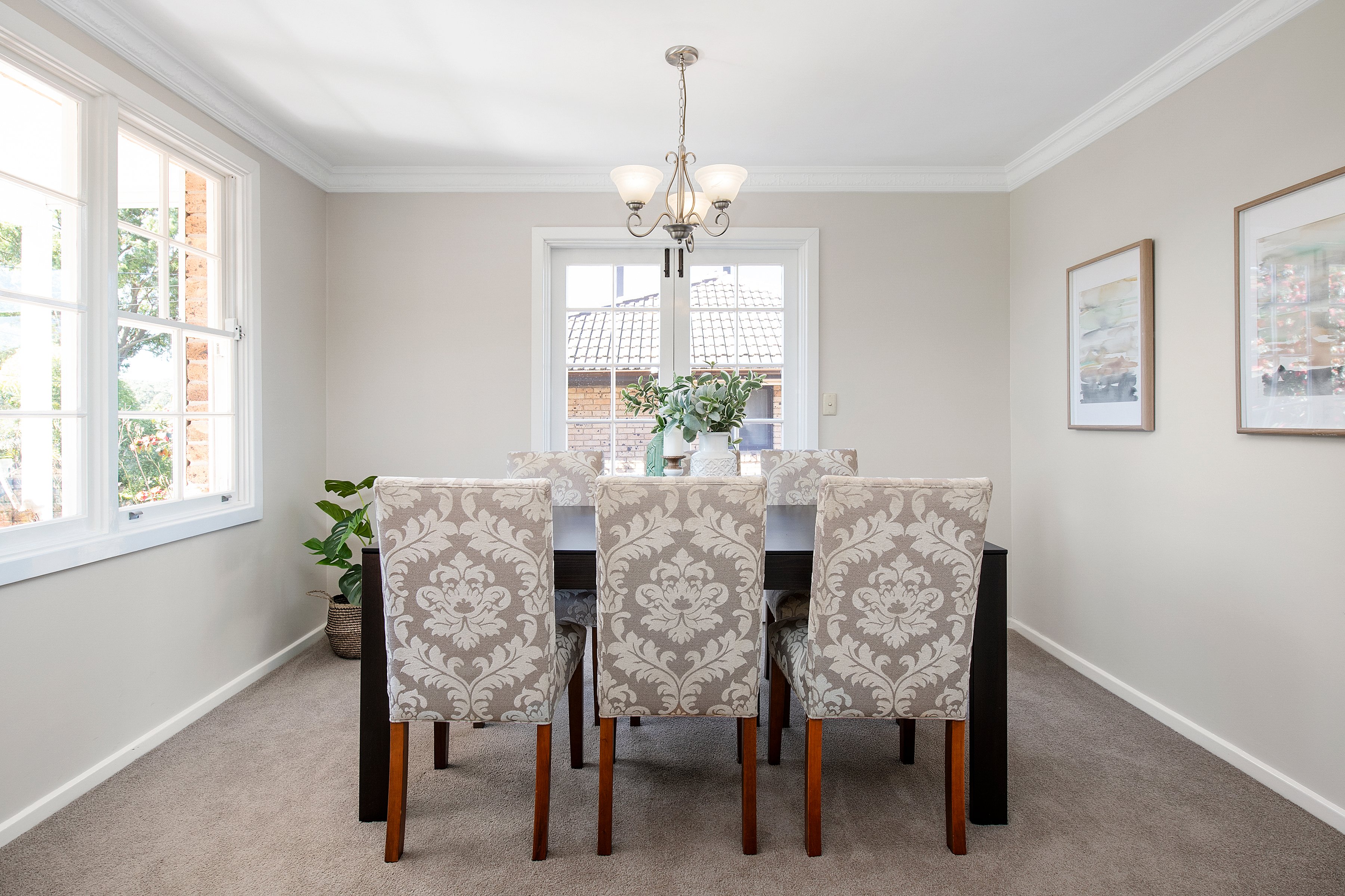 7 Spotted Gum Road, Westleigh, NSW, 2120, Westleigh - Thumbnail 4