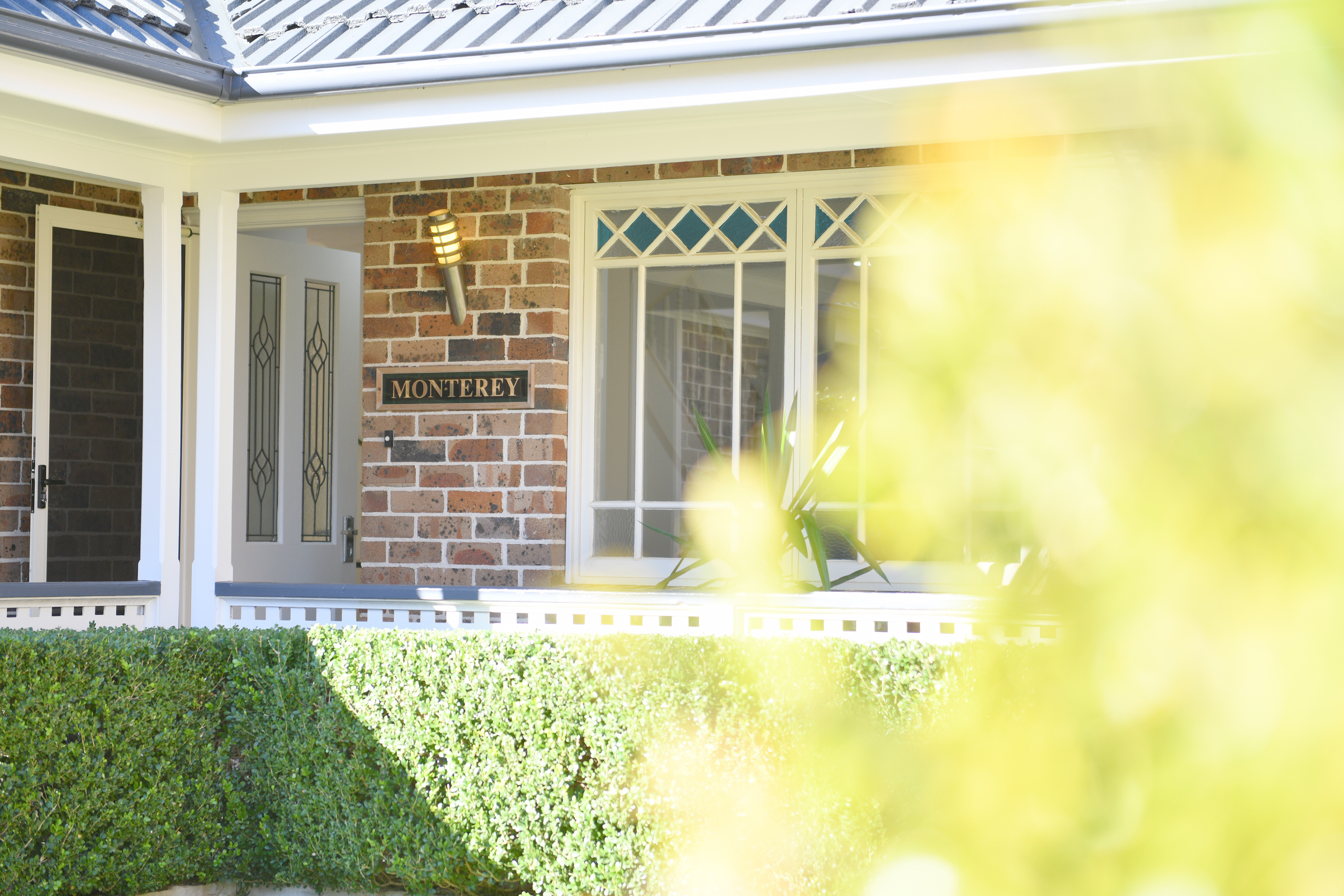 3 Webbs Terrace, Westleigh, NSW, 2120, Westleigh - Thumbnail 2