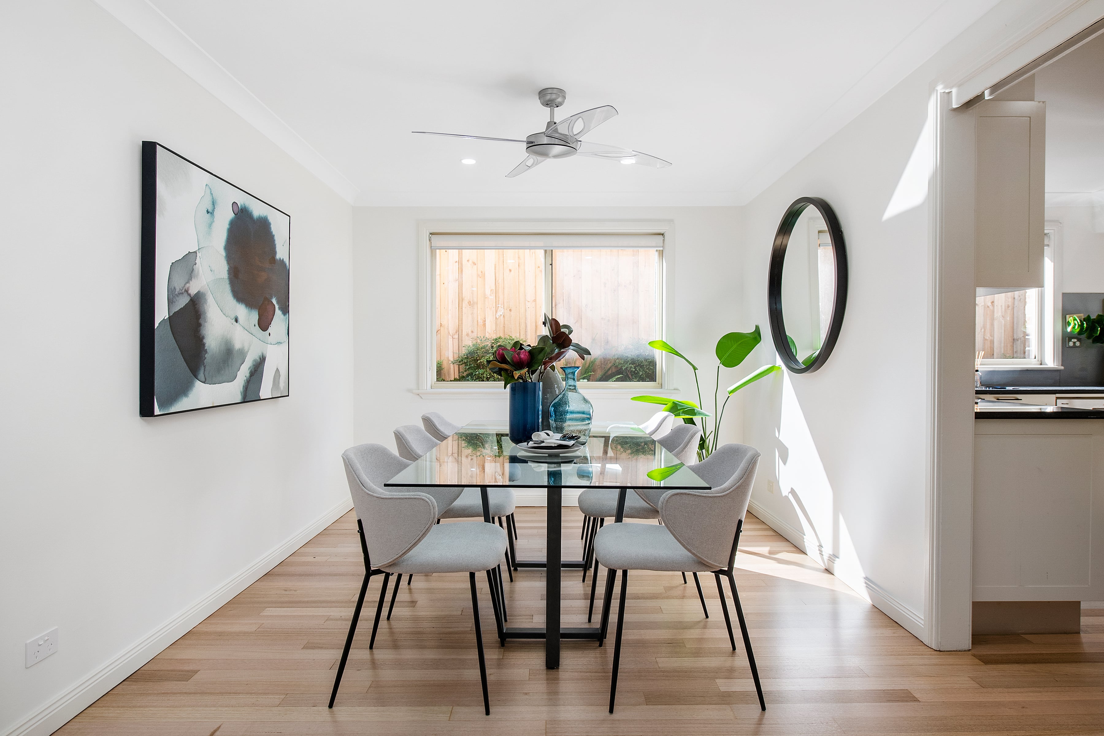 3 Webbs Terrace, Westleigh, NSW, 2120, Westleigh - Thumbnail 4