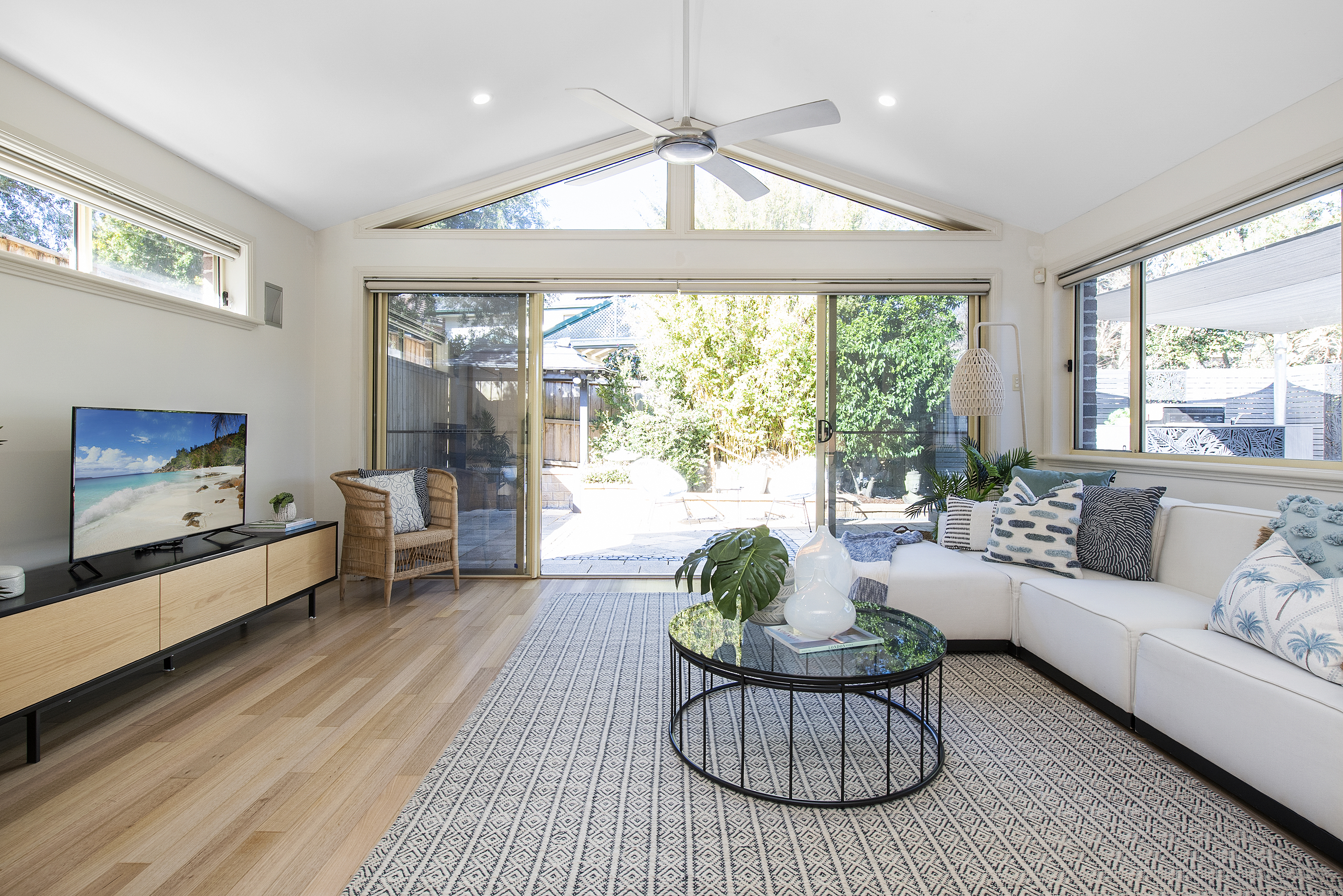 3 Webbs Terrace, Westleigh, NSW, 2120, Westleigh - Thumbnail 5