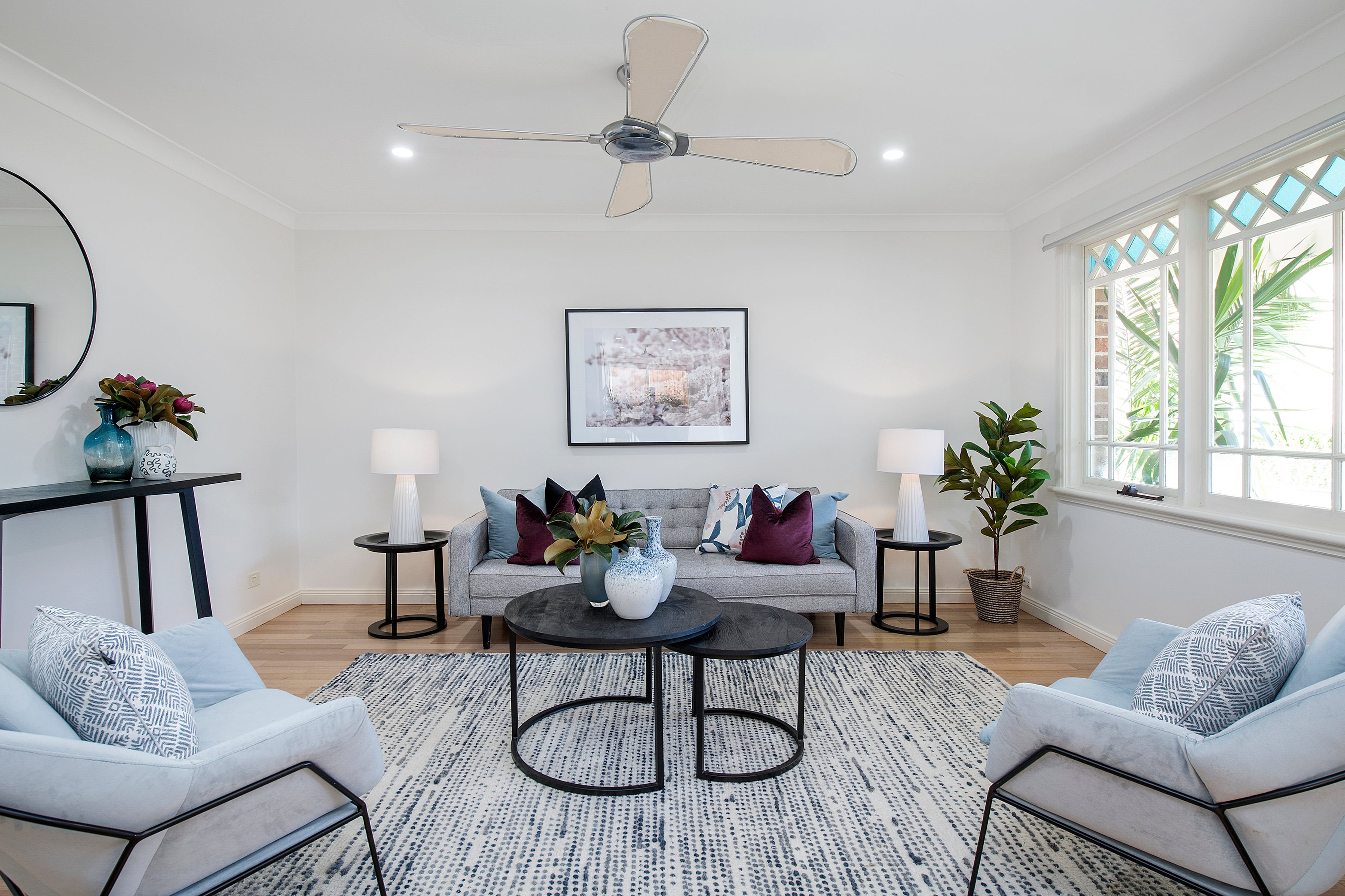 3 Webbs Terrace, Westleigh, NSW, 2120, Westleigh - Thumbnail 3