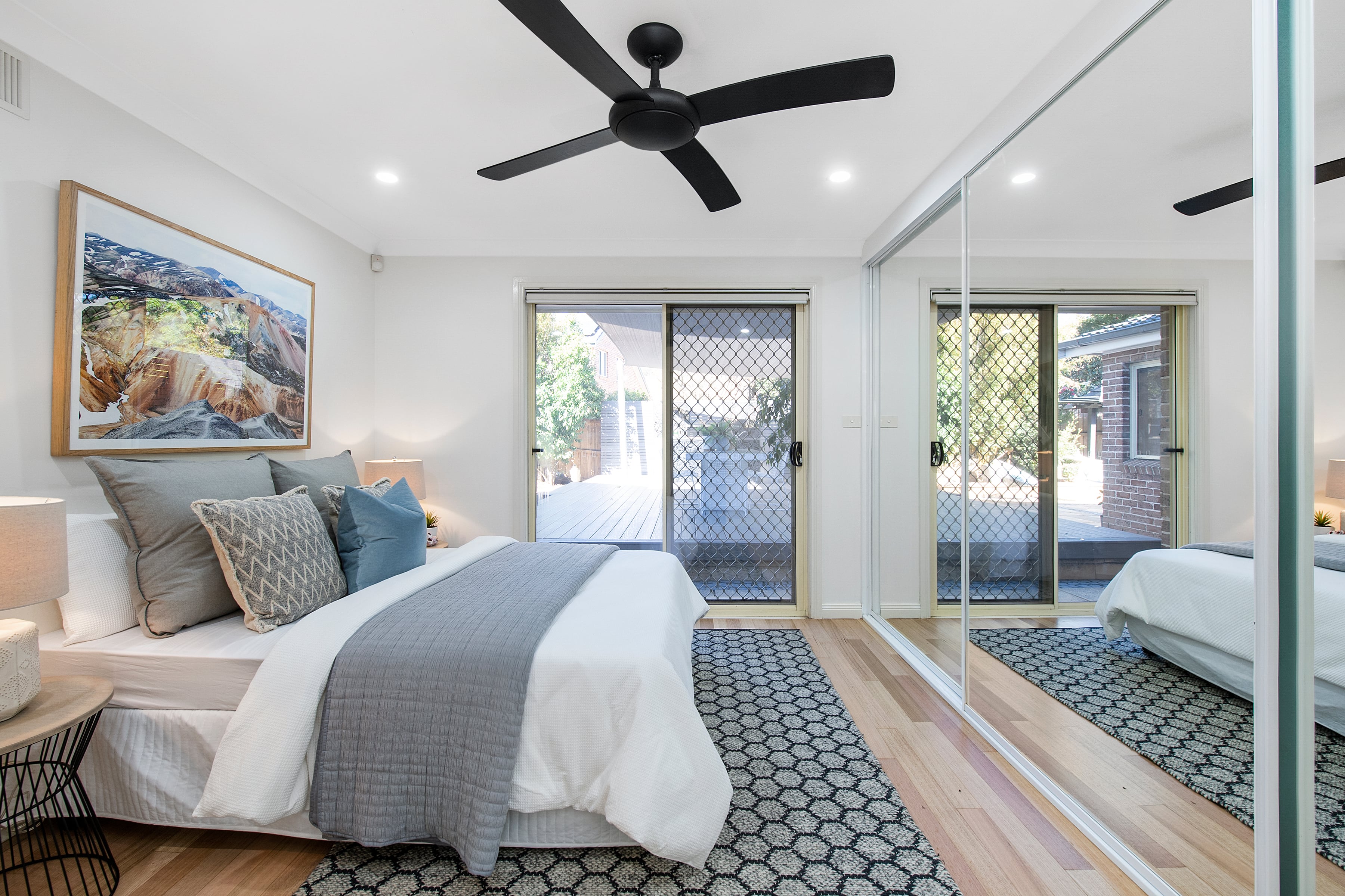 3 Webbs Terrace, Westleigh, NSW, 2120, Westleigh - Thumbnail 8