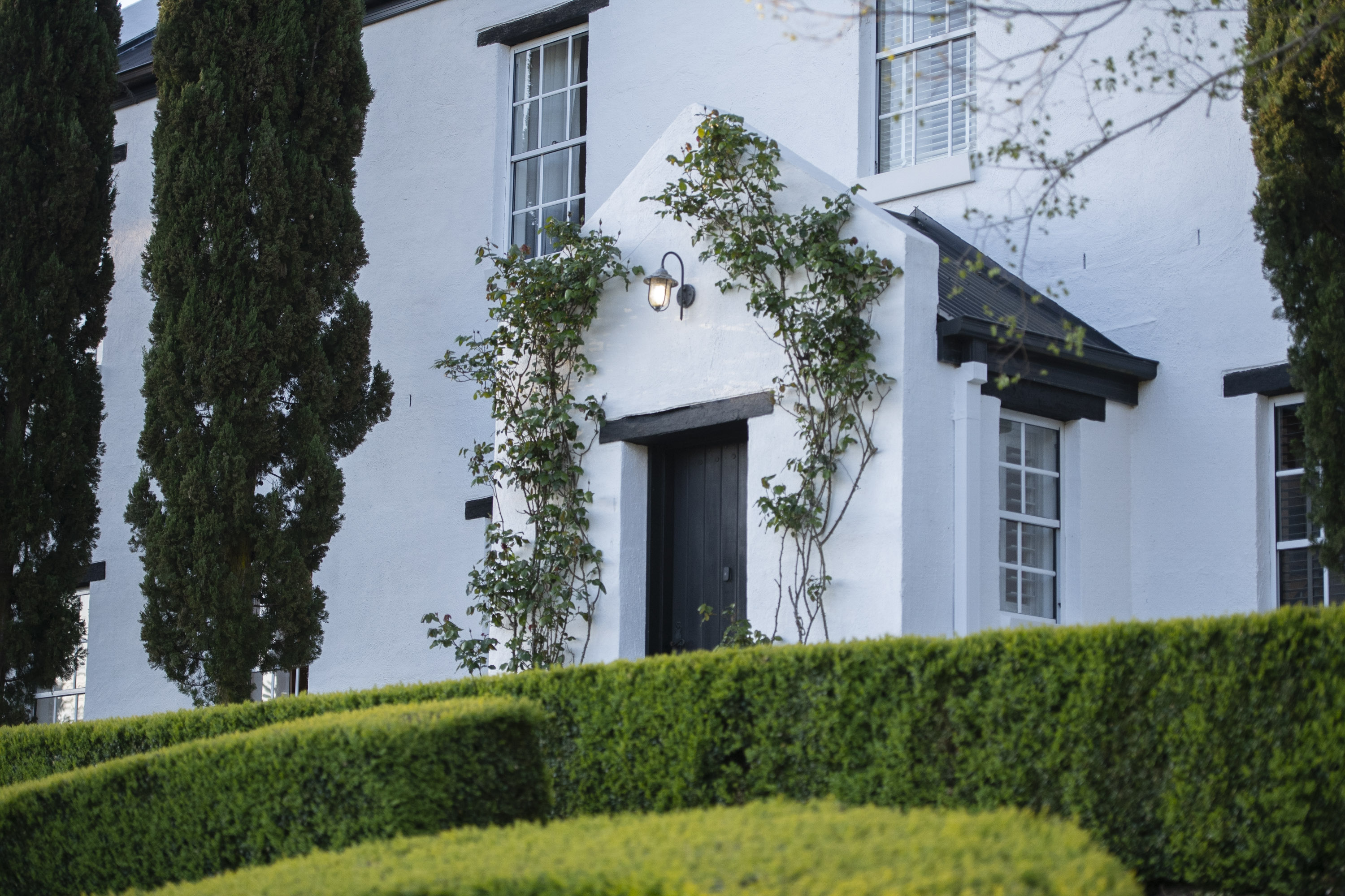 Address available on request, High Range, NSW, 2575, High Range - Thumbnail 2