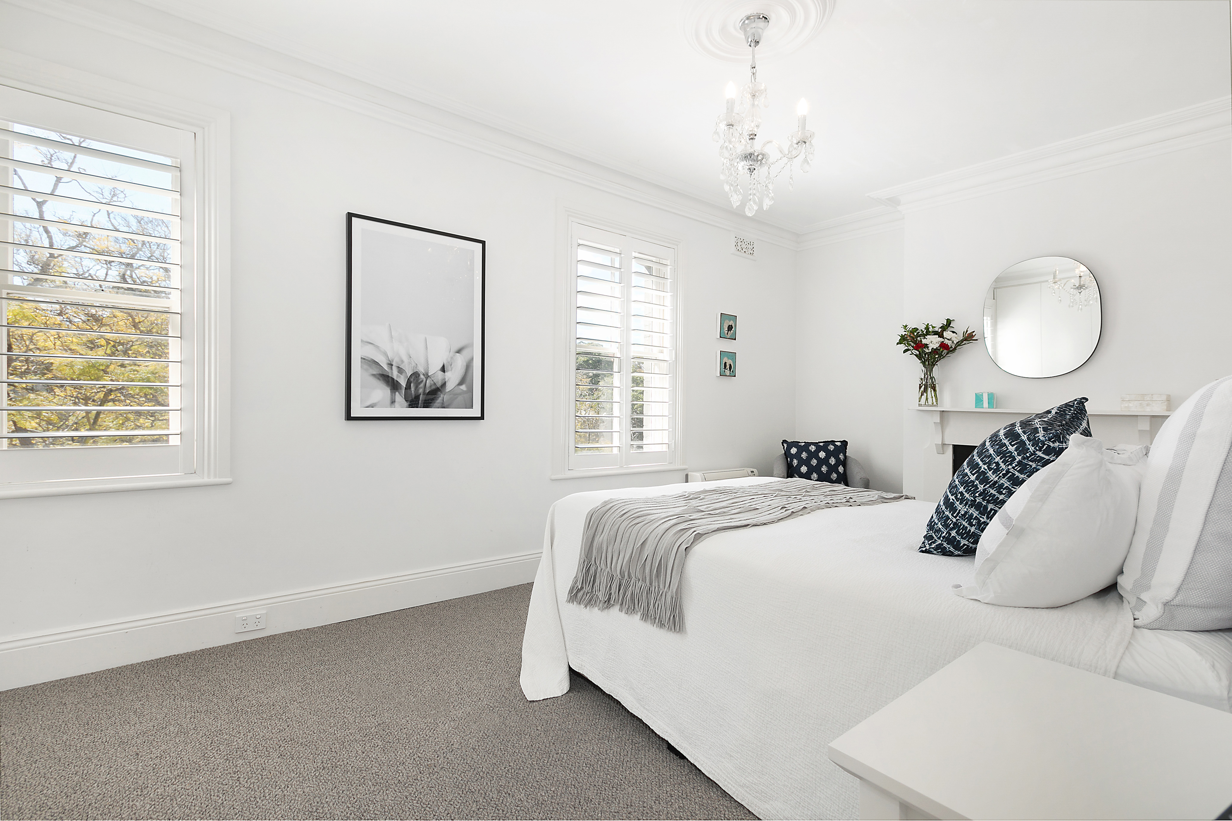 17 McDougall Street, Kirribilli, NSW, 2061, Kirribilli - Thumbnail 6