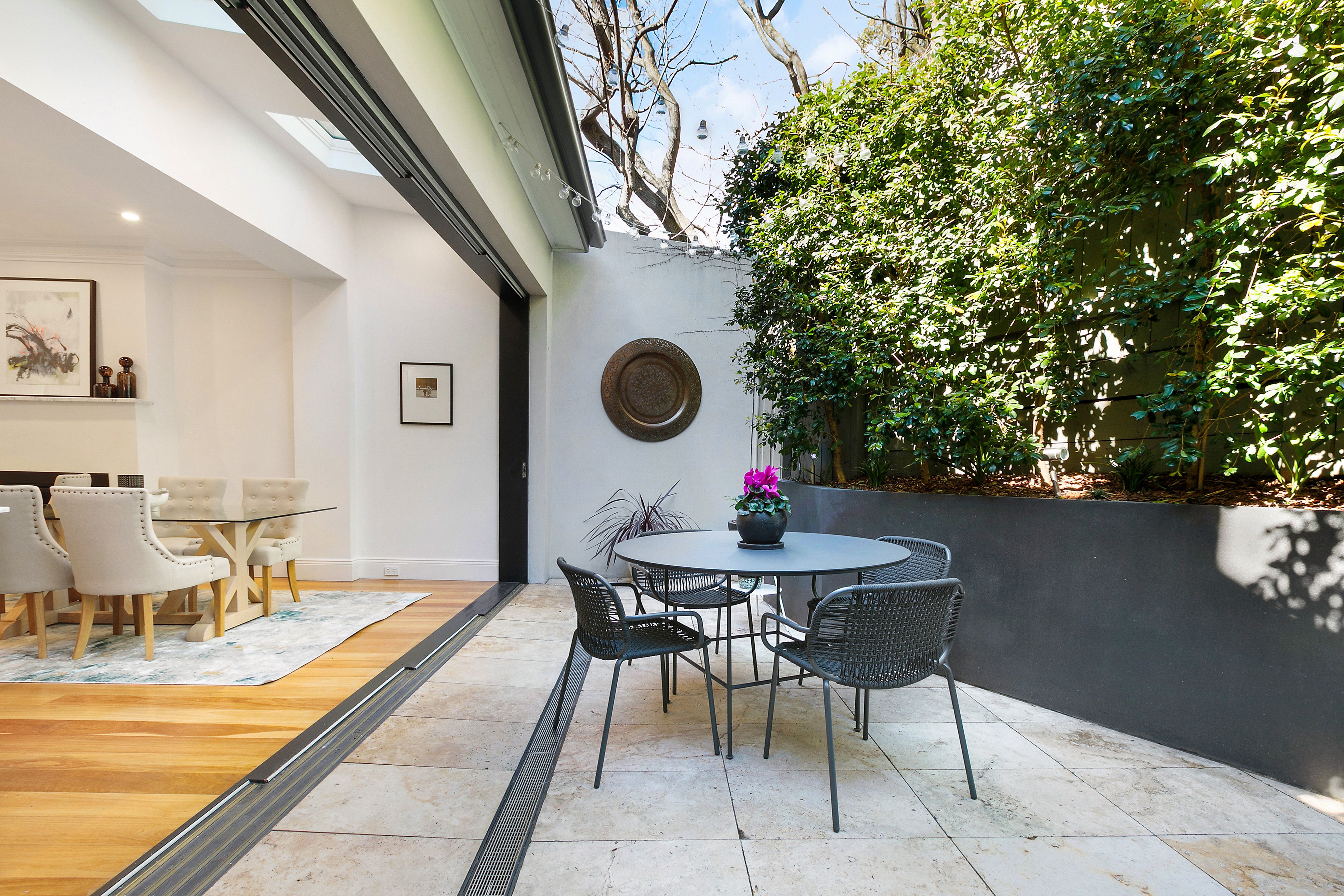 17 McDougall Street, Kirribilli, NSW, 2061, Kirribilli - Thumbnail 5