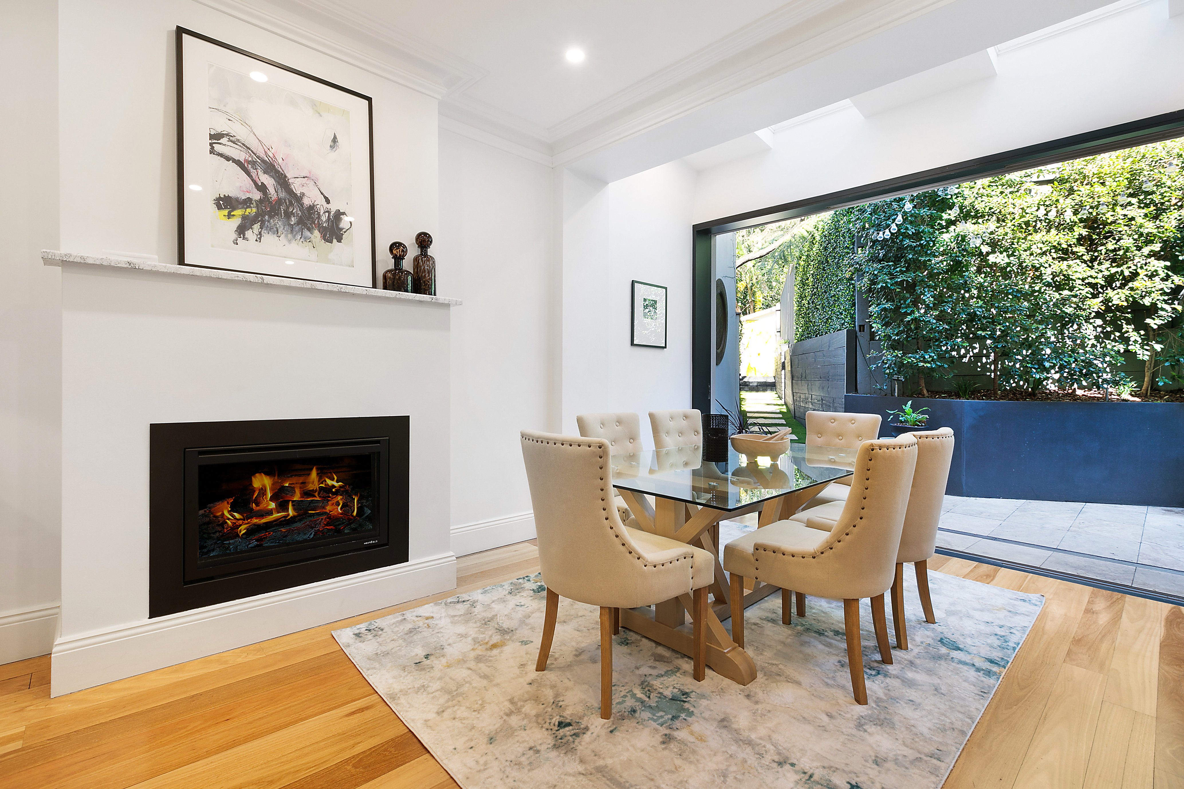 17 McDougall Street, Kirribilli, NSW, 2061, Kirribilli - Thumbnail 4