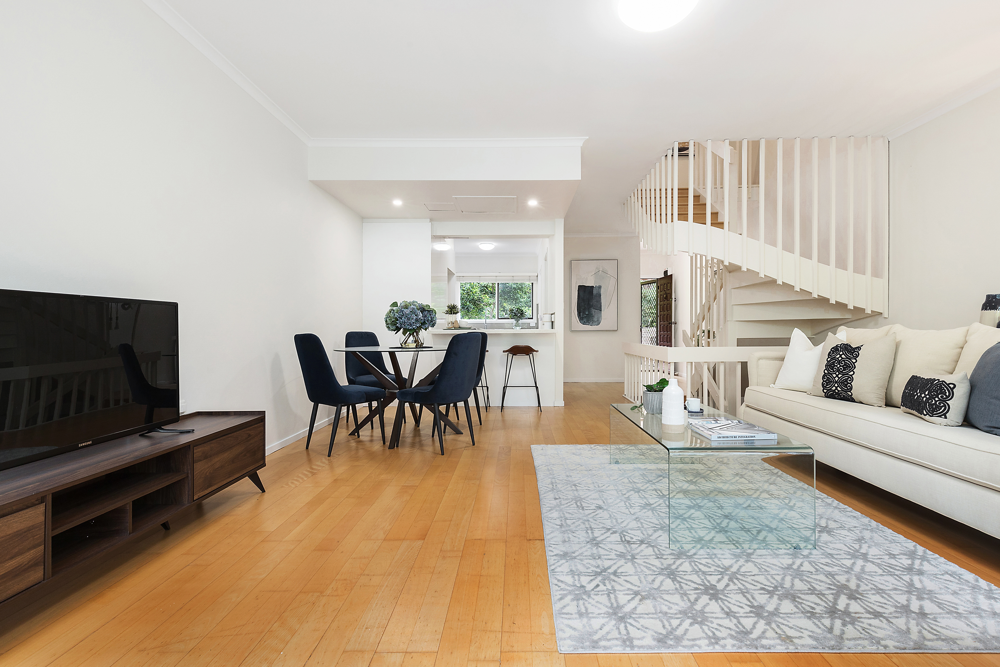 5/25 Goodchap Road, Chatswood, NSW, 2067, Chatswood - Thumbnail 3