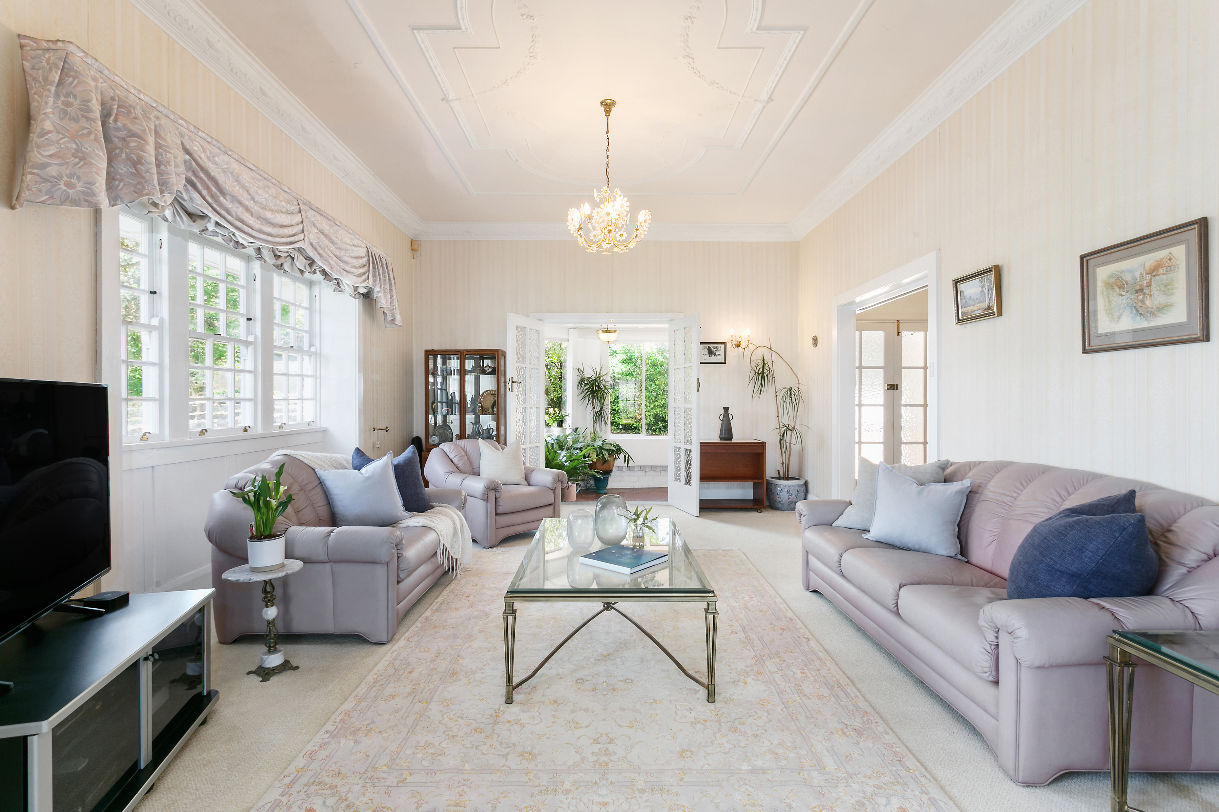 22 Prince Albert Street, Mosman, NSW, 2088, Mosman - Thumbnail 5