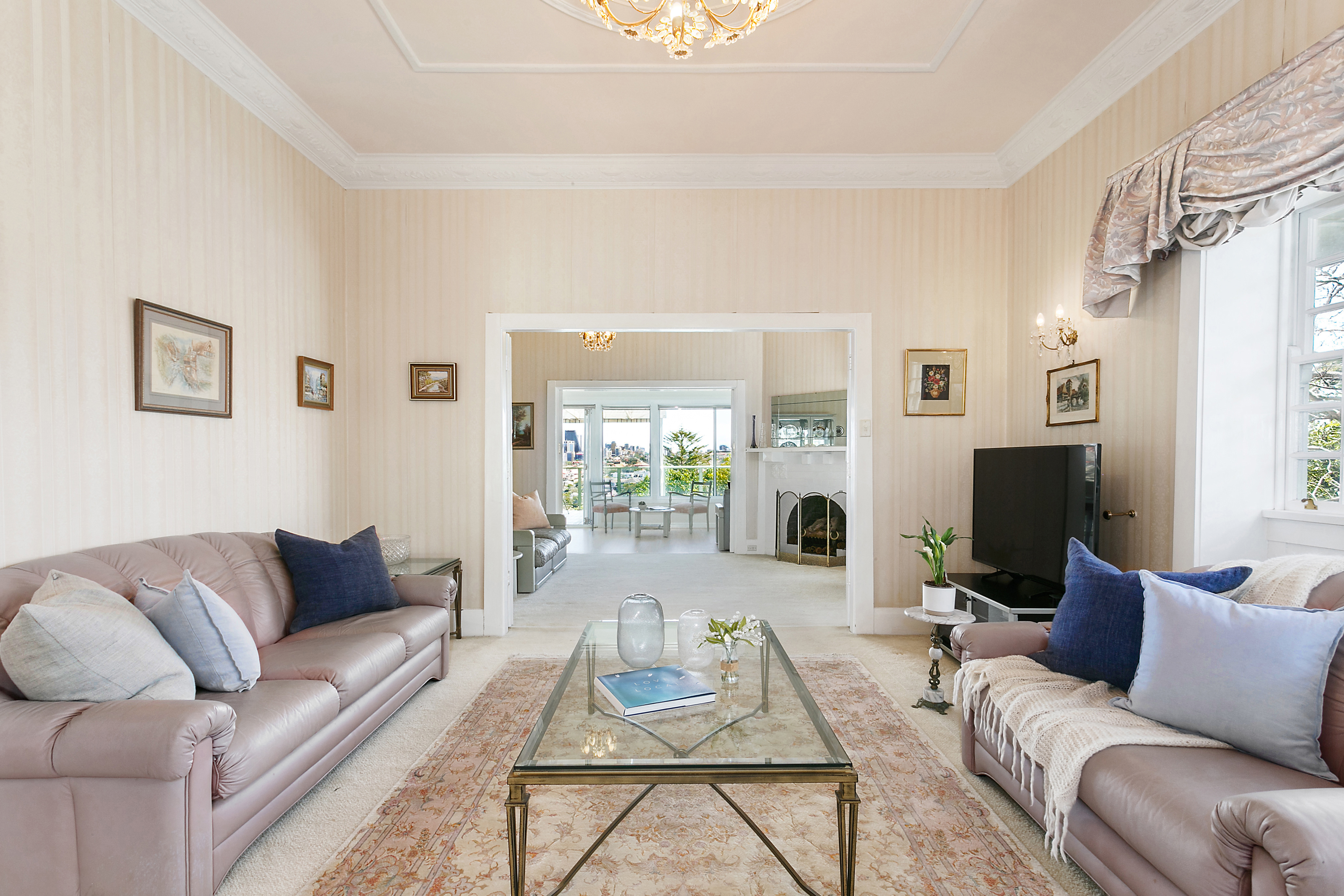 22 Prince Albert Street, Mosman, NSW, 2088, Mosman - Thumbnail 6