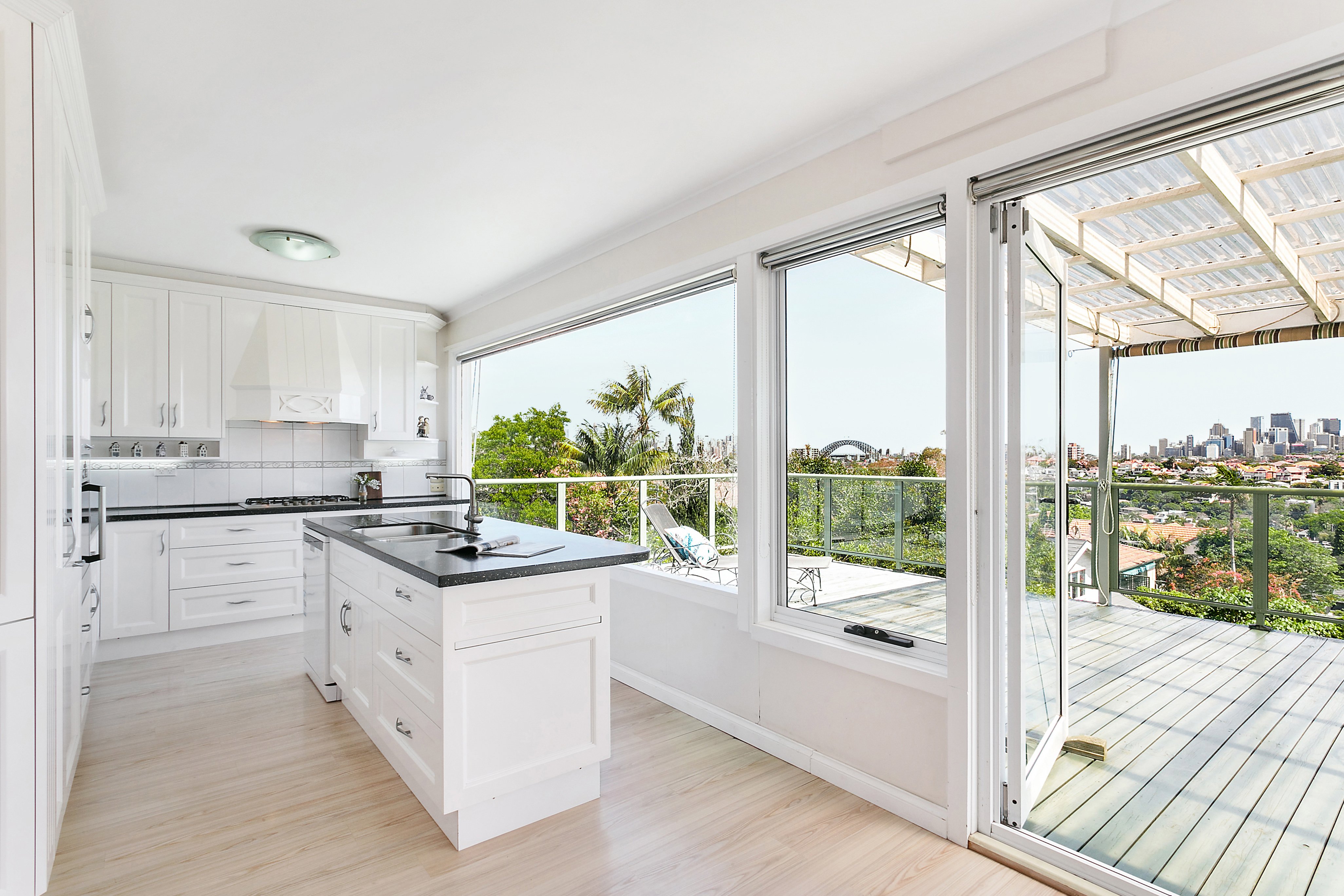 22 Prince Albert Street, Mosman, NSW, 2088, Mosman - Thumbnail 4