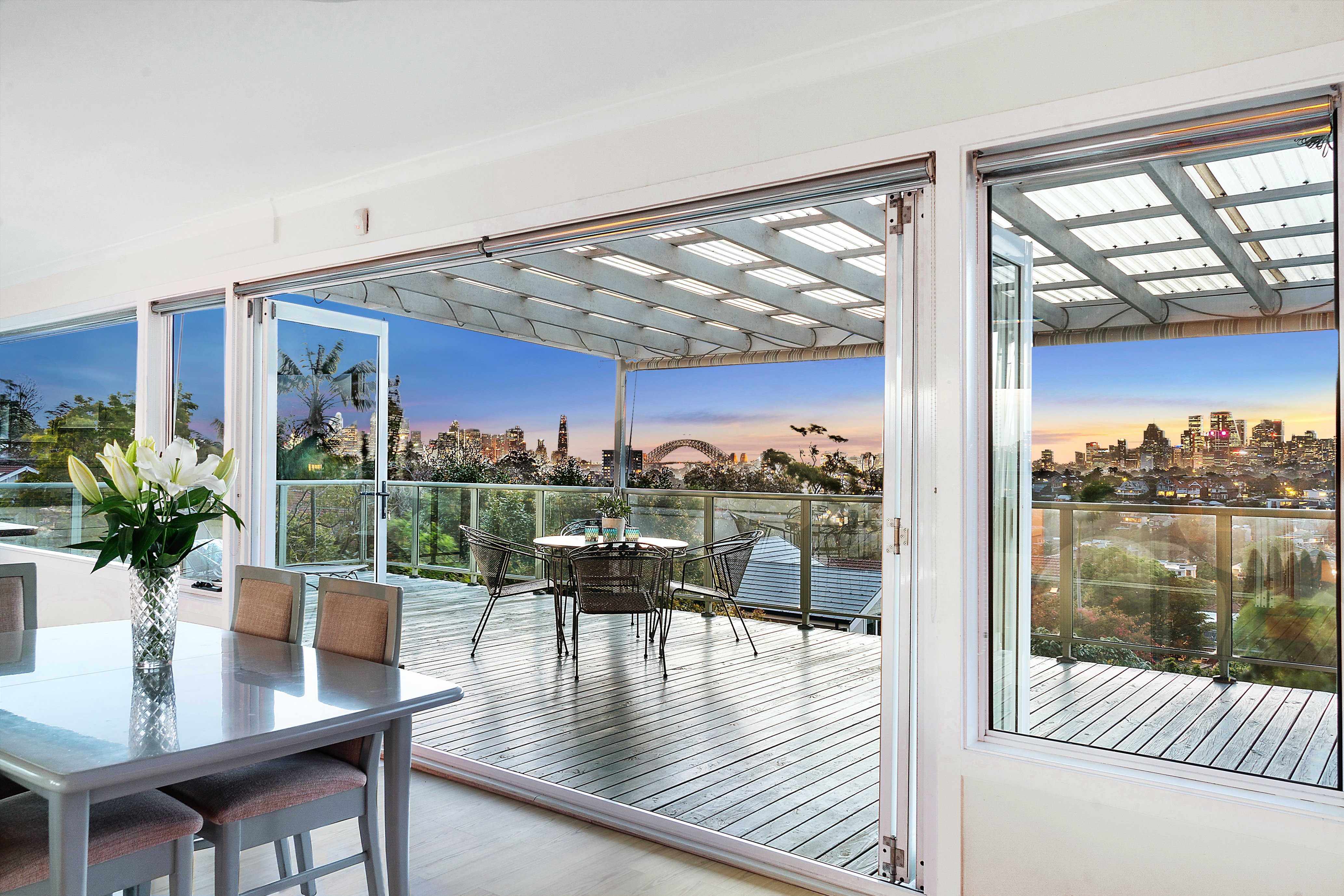 22 Prince Albert Street, Mosman, NSW, 2088, Mosman - Thumbnail 3