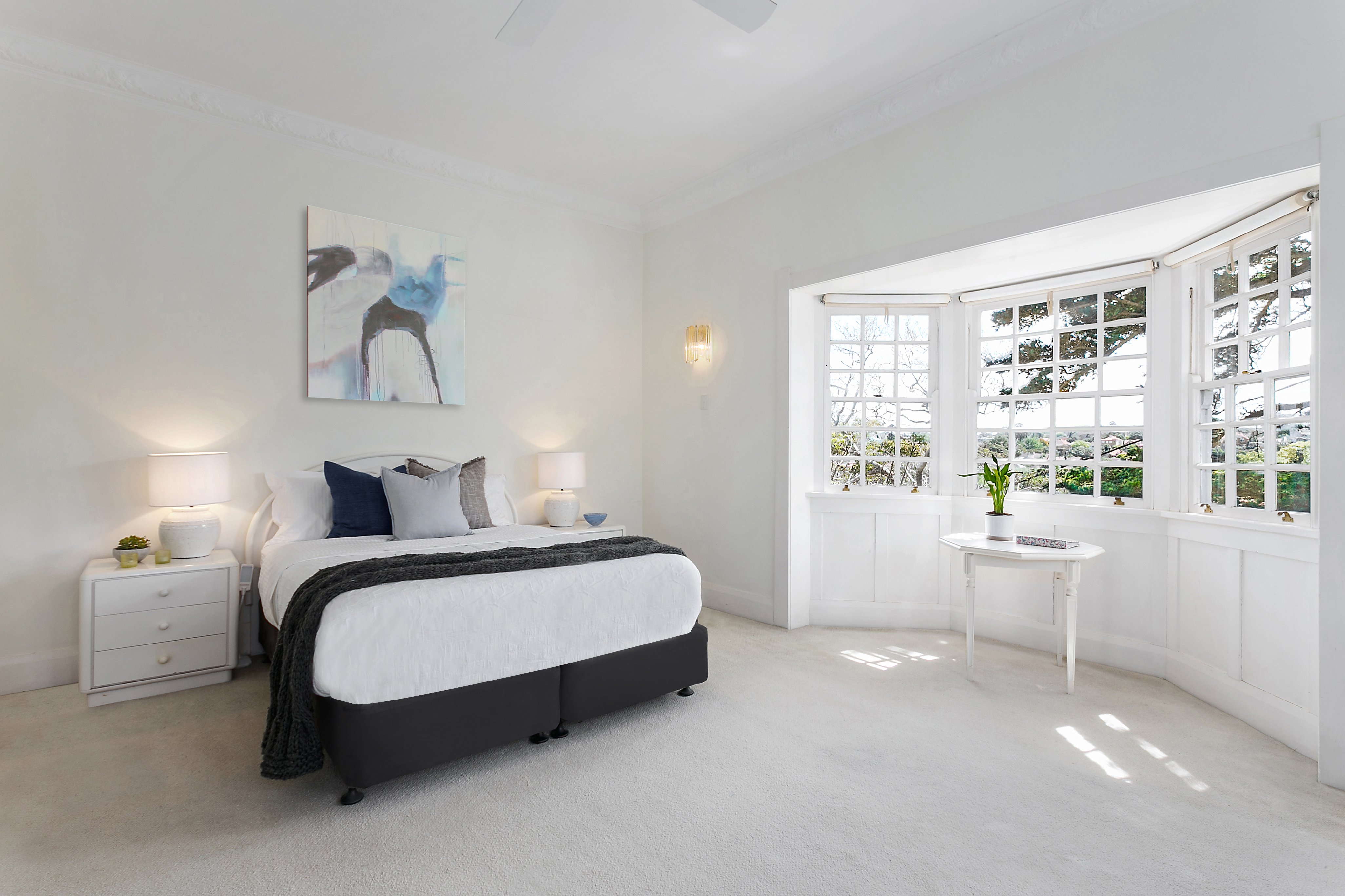 22 Prince Albert Street, Mosman, NSW, 2088, Mosman - Thumbnail 8