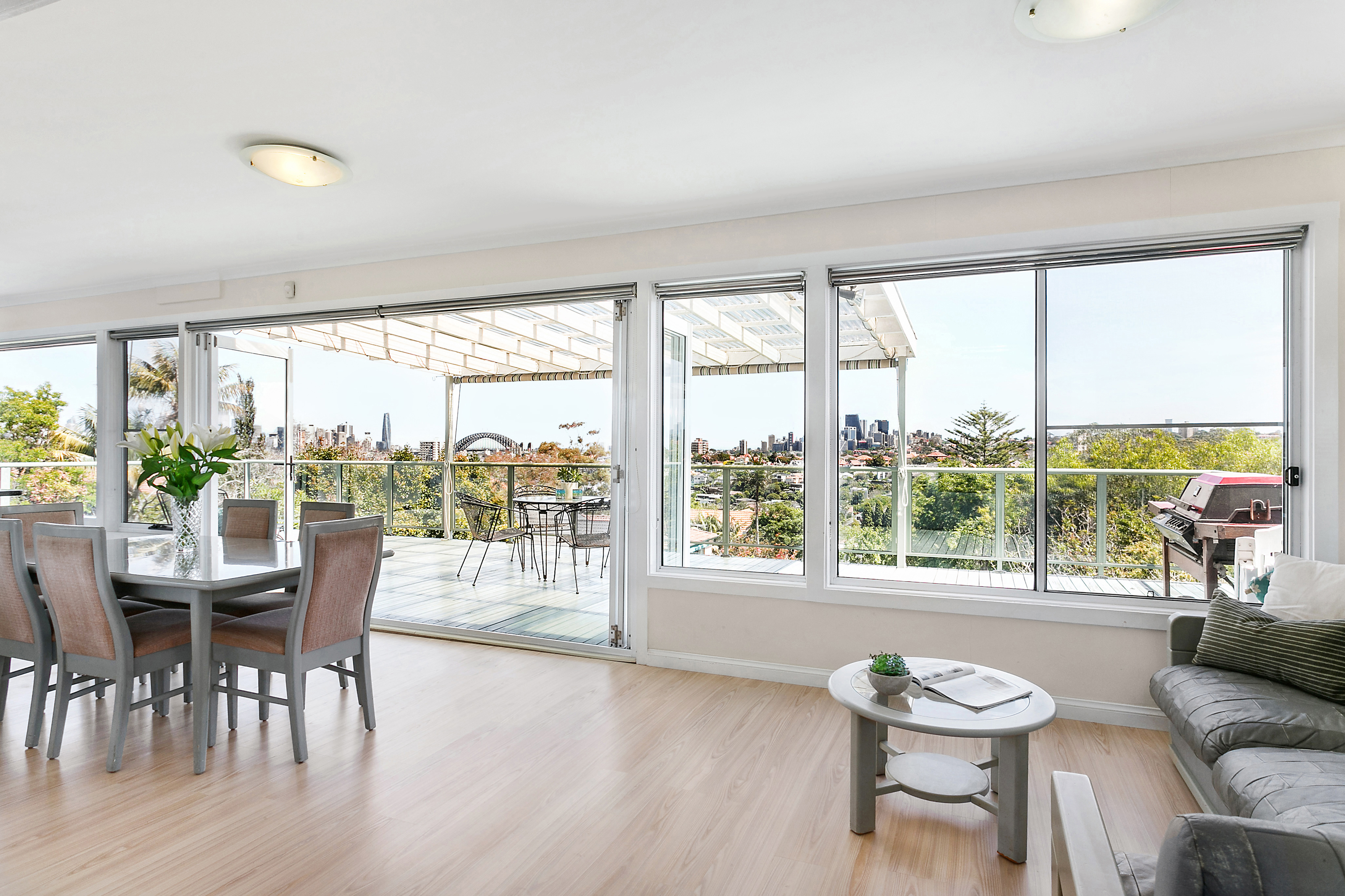 22 Prince Albert Street, Mosman, NSW, 2088, Mosman - Thumbnail 7