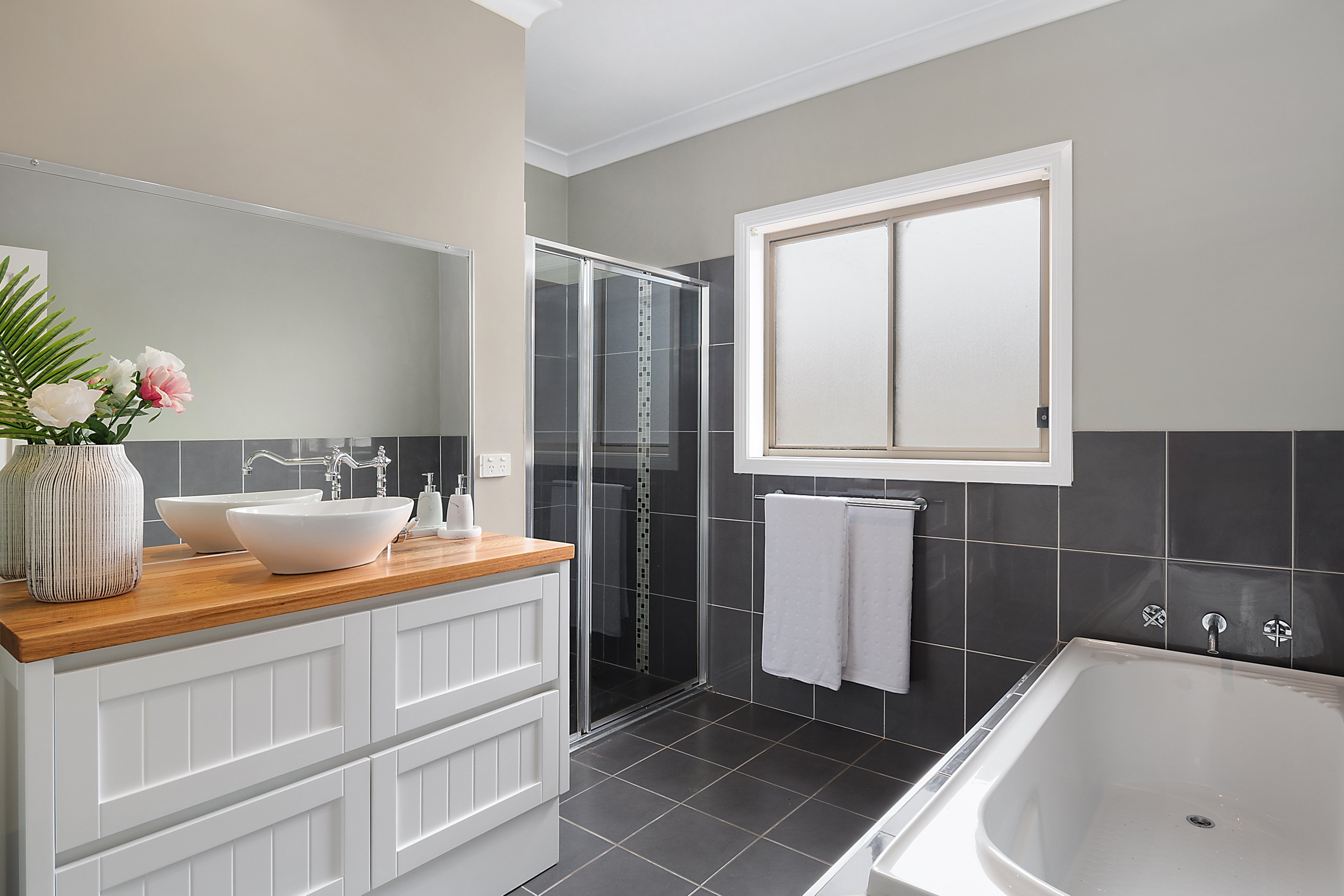 6 Keighley Place, Moss Vale, NSW, 2577, Moss Vale - Thumbnail 6