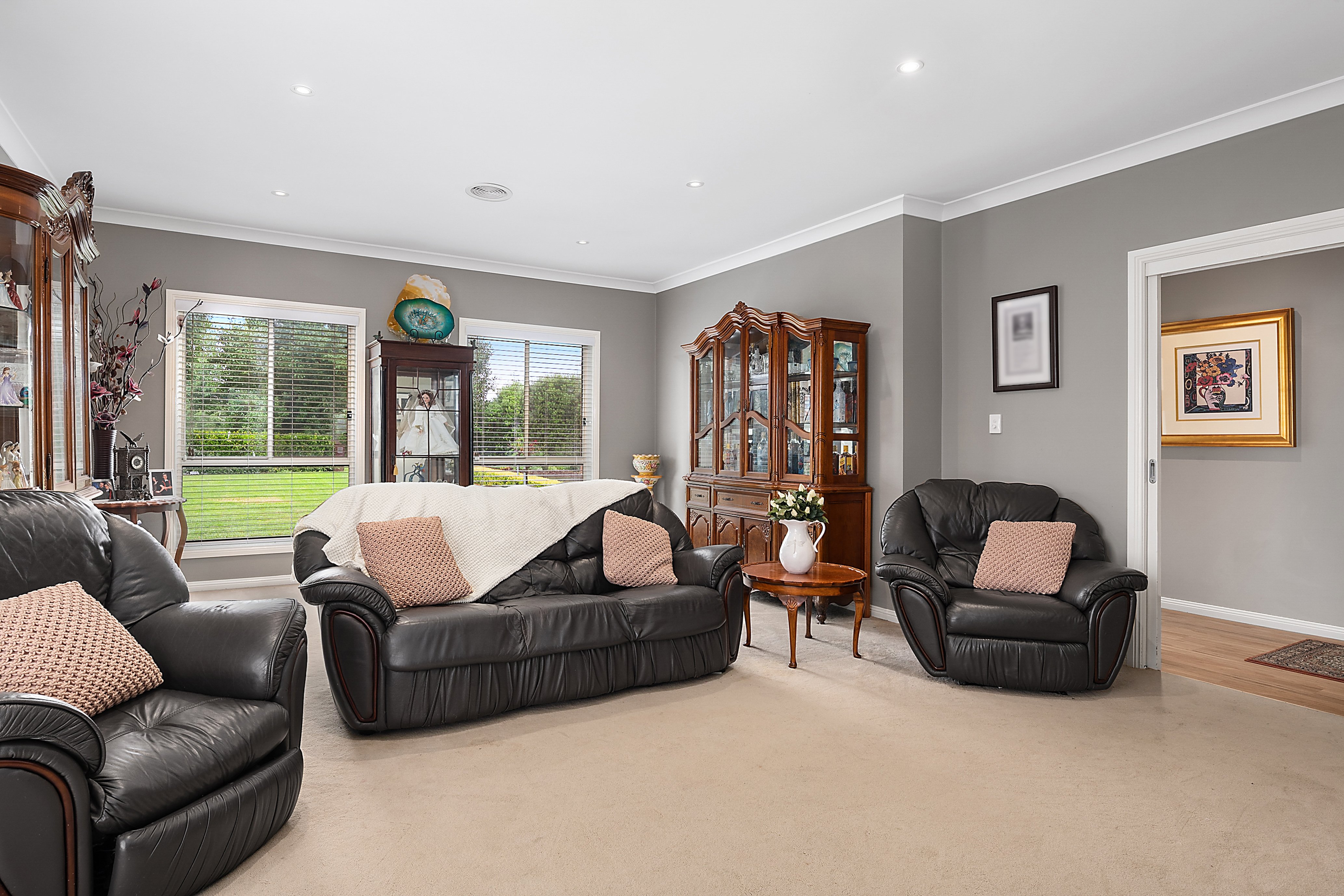 6 Keighley Place, Moss Vale, NSW, 2577, Moss Vale - Thumbnail 7