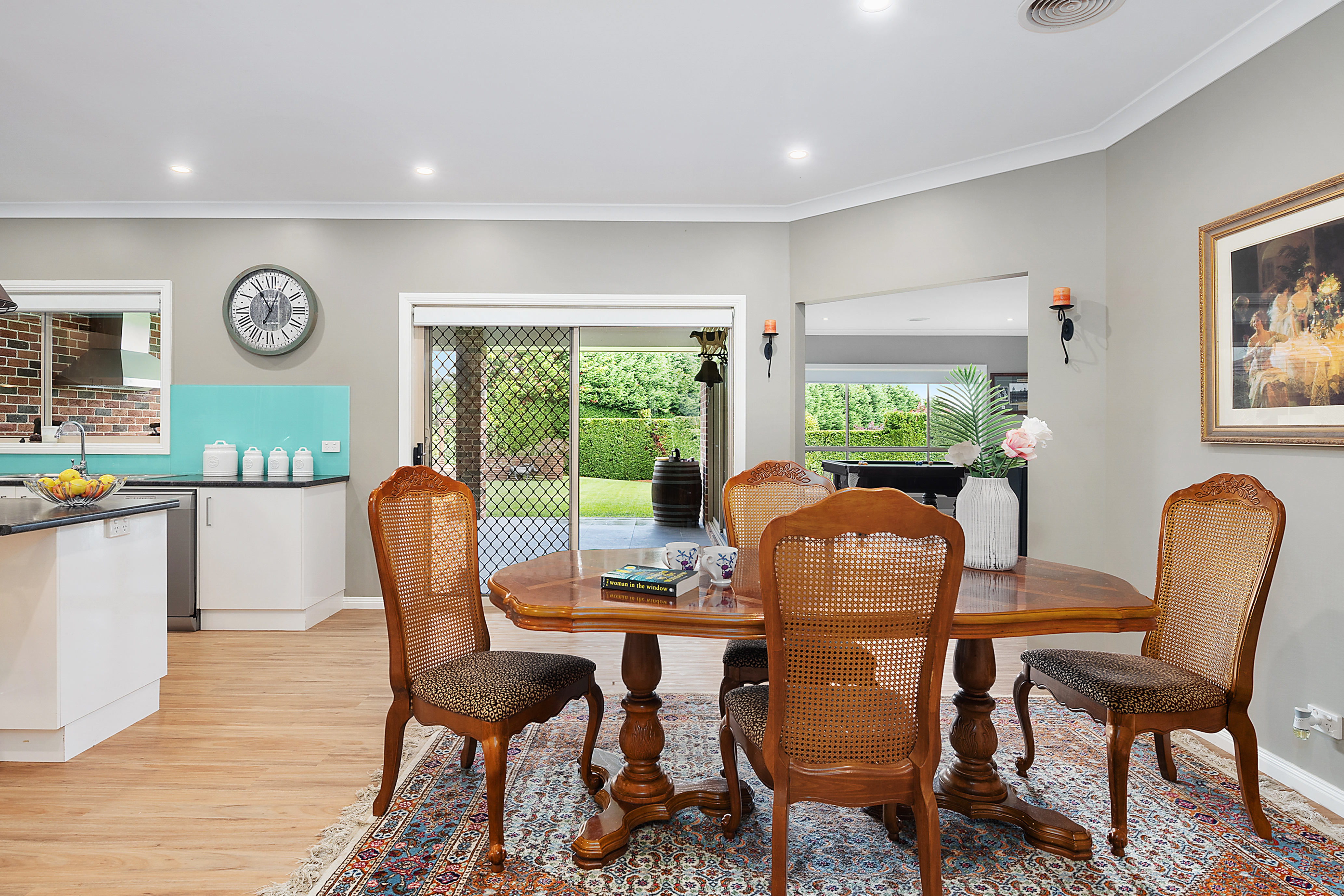 6 Keighley Place, Moss Vale, NSW, 2577, Moss Vale - Thumbnail 4