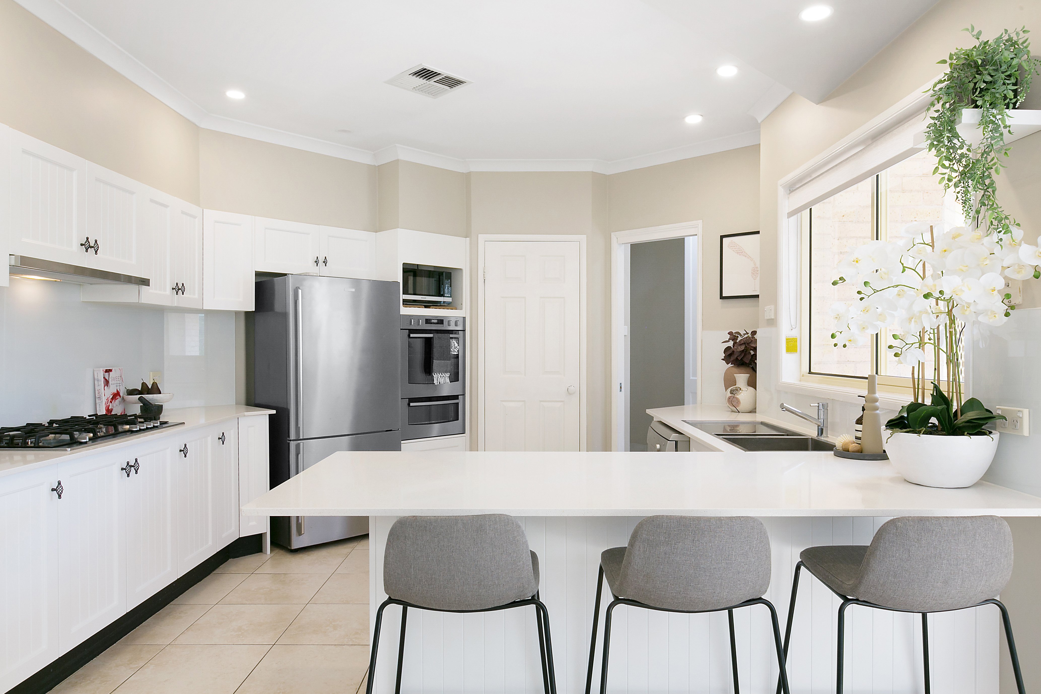 19 Orleans Way, Castle Hill, NSW, 2154, Castle Hill - Thumbnail 5