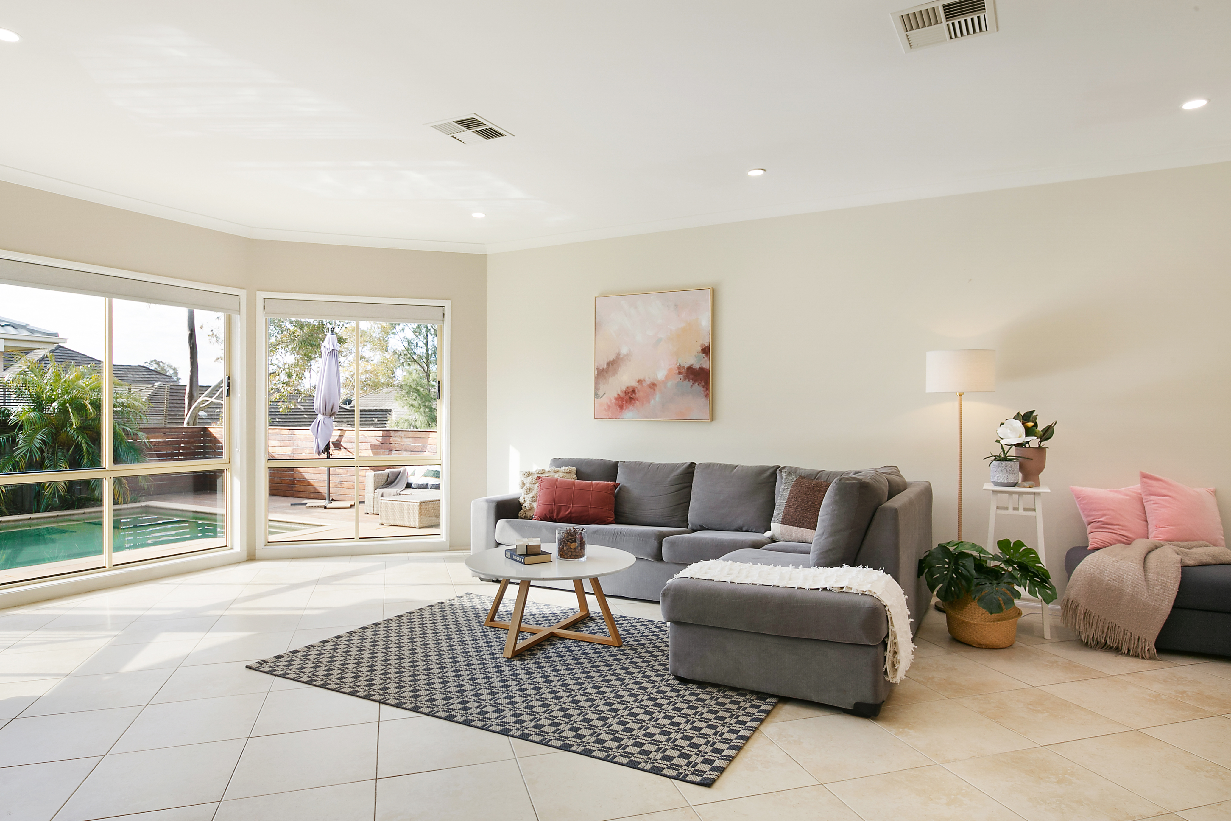 19 Orleans Way, Castle Hill, NSW, 2154, Castle Hill - Thumbnail 8