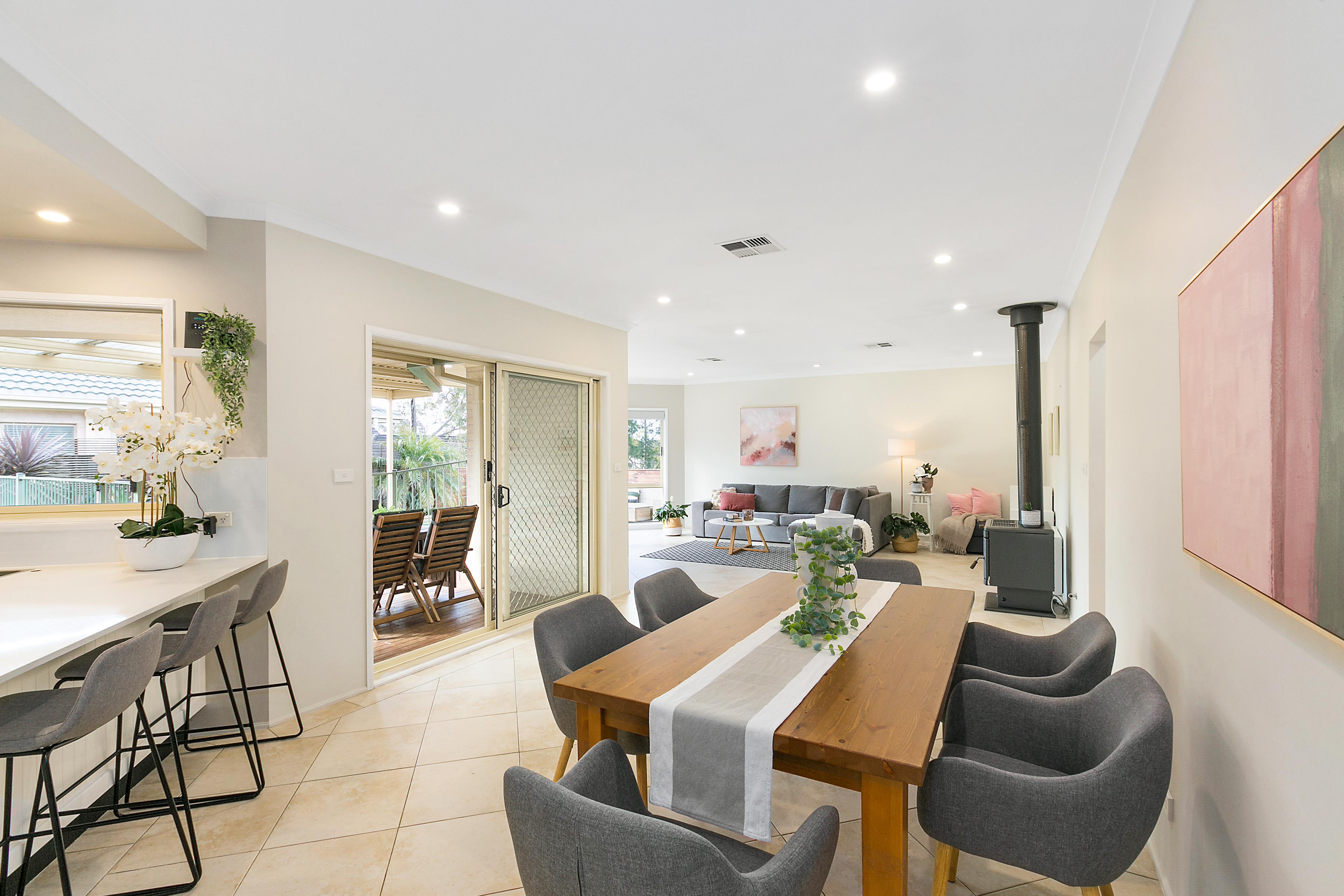 19 Orleans Way, Castle Hill, NSW, 2154, Castle Hill - Thumbnail 7