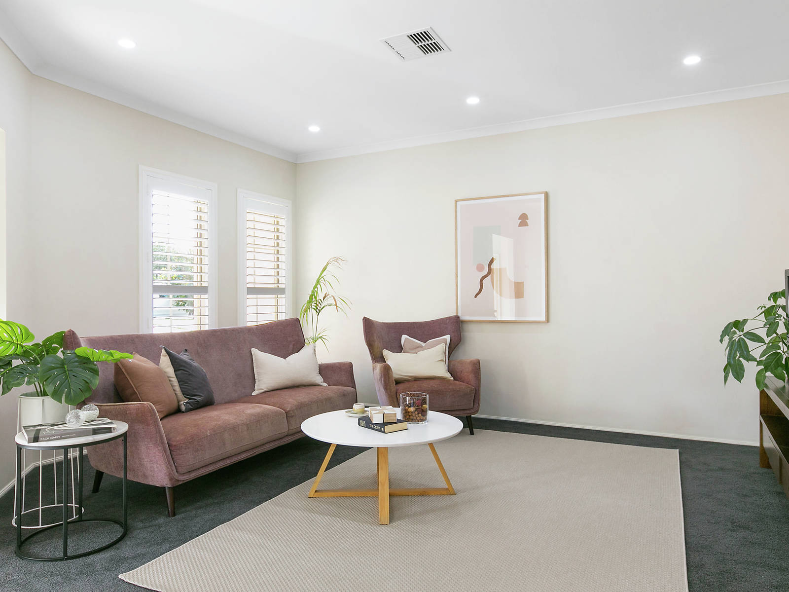 19 Orleans Way, Castle Hill, NSW, 2154, Castle Hill - Thumbnail 2