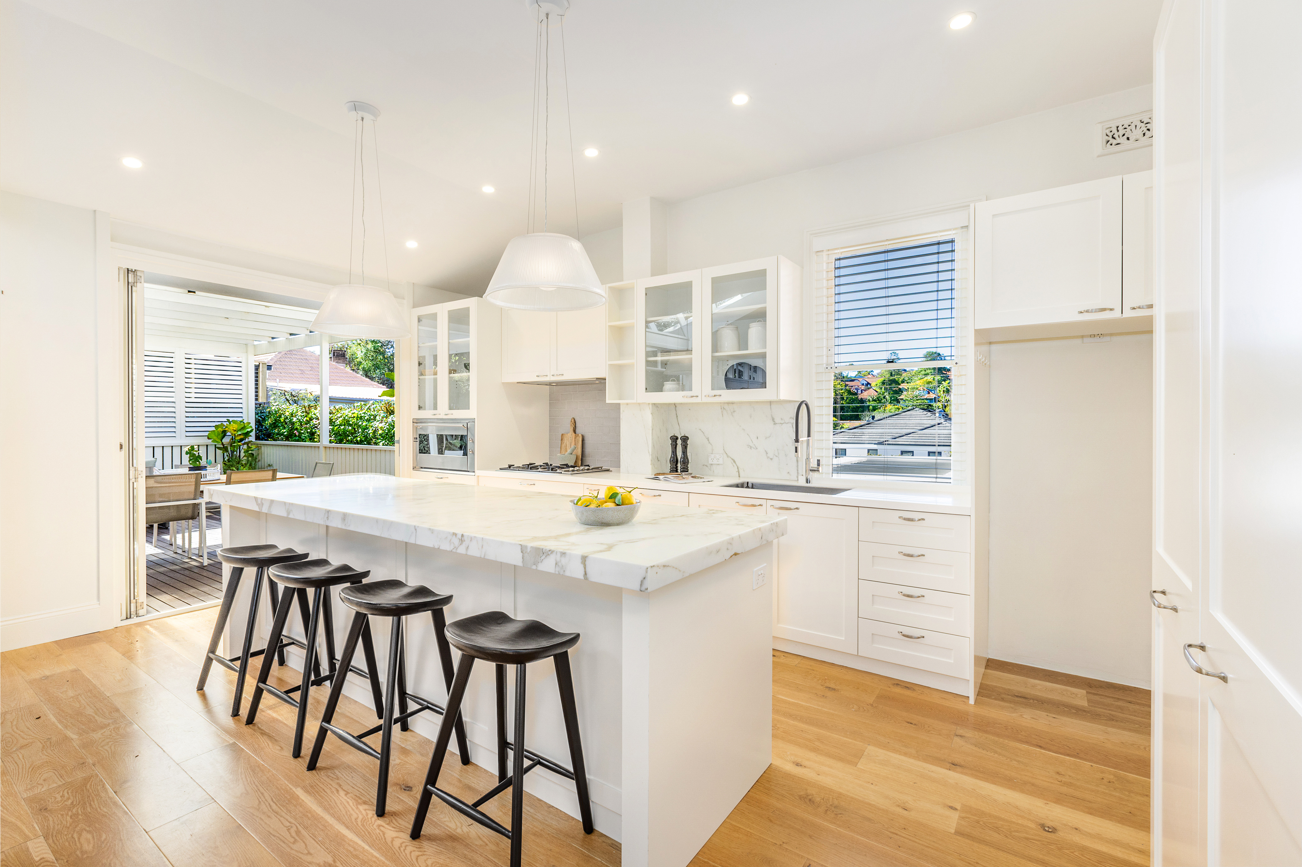 5 Magic Grove, Mosman, NSW, 2088, Mosman - Thumbnail 4