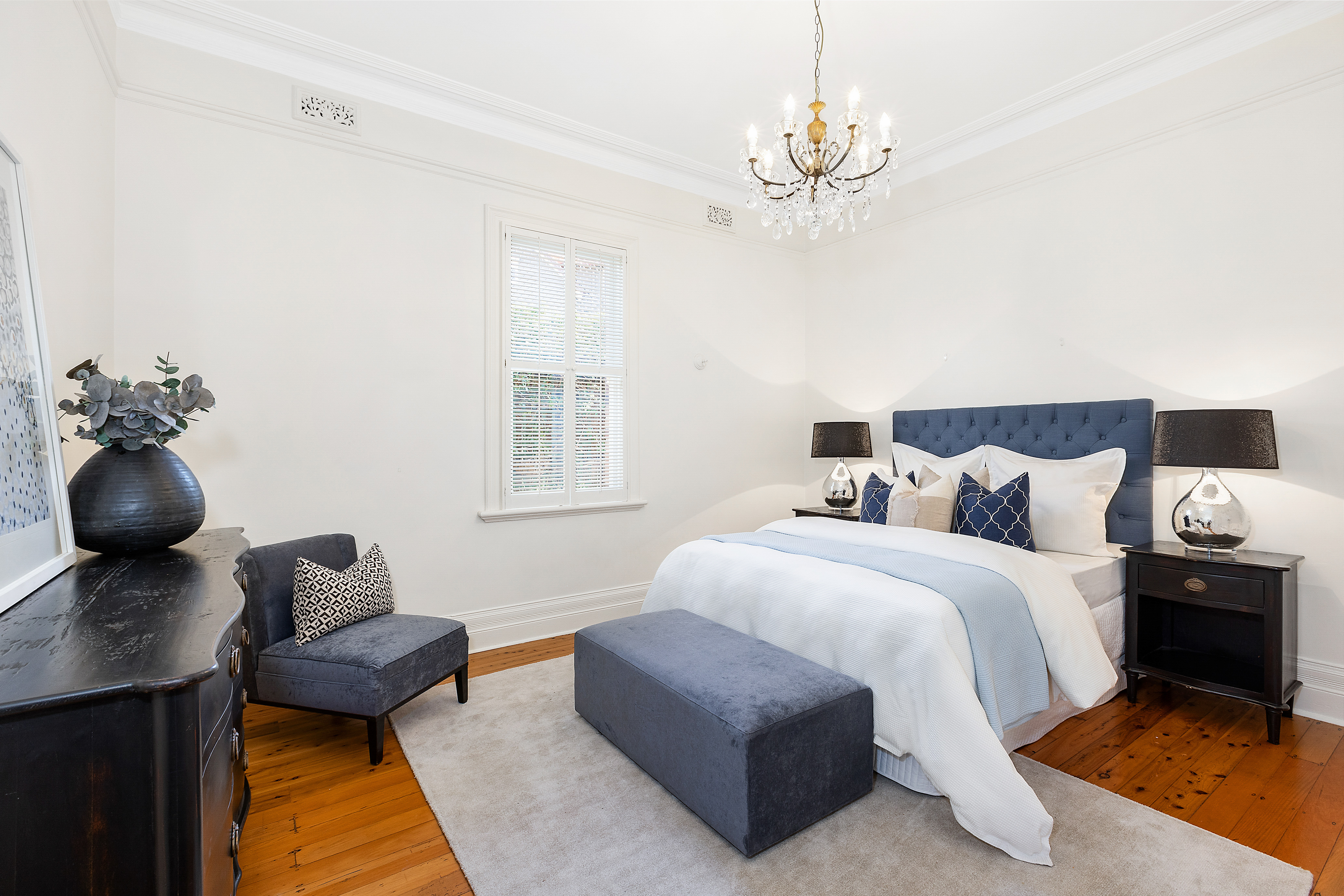5 Magic Grove, Mosman, NSW, 2088, Mosman - Thumbnail 7
