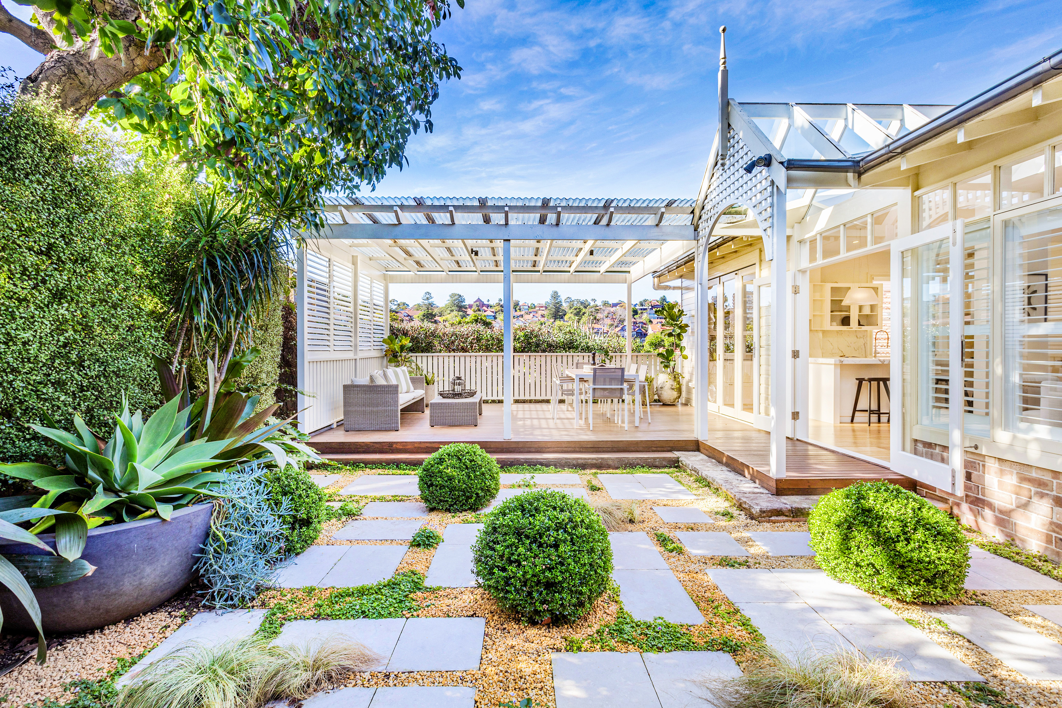 5 Magic Grove, Mosman, NSW, 2088, Mosman - Thumbnail 2