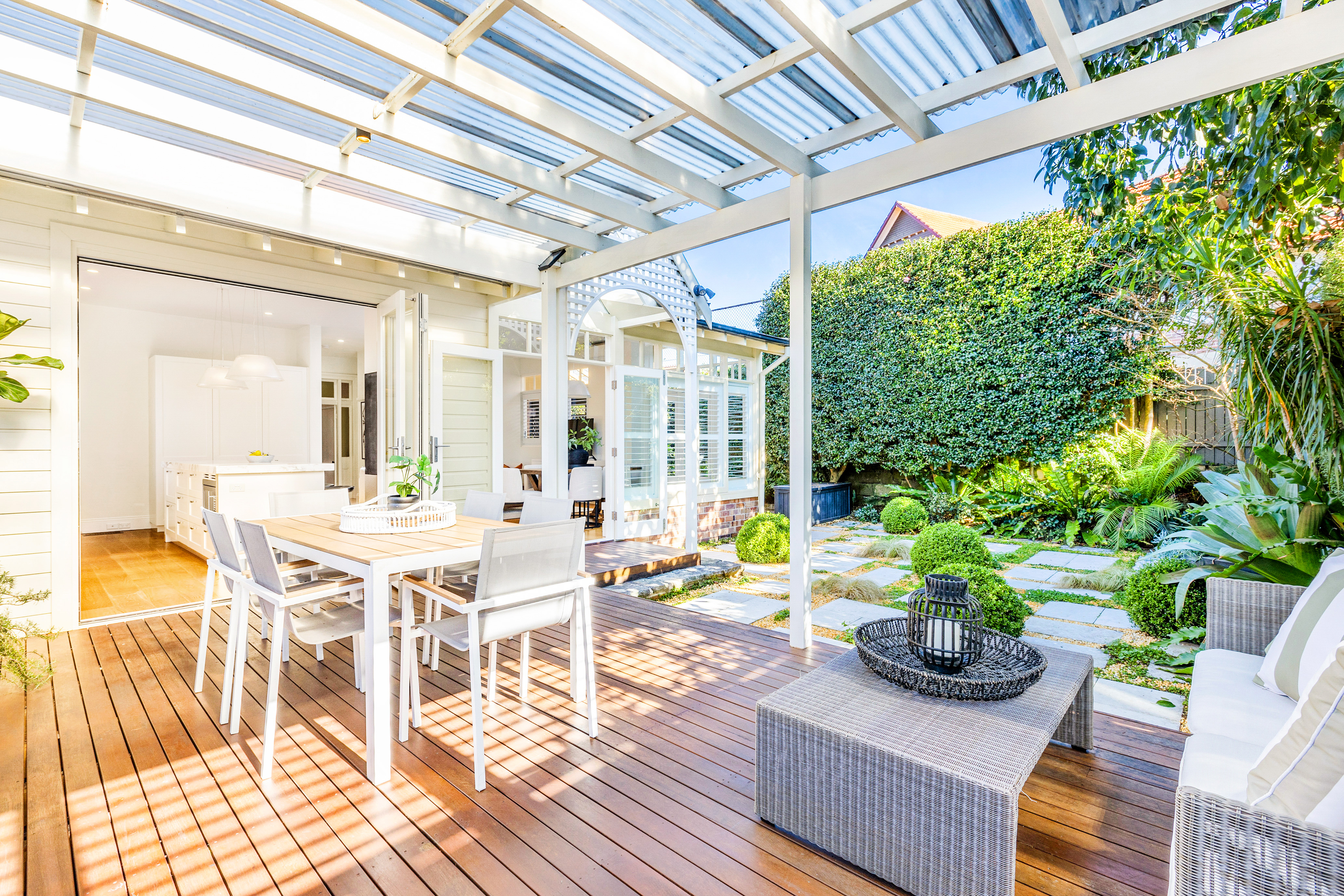 5 Magic Grove, Mosman, NSW, 2088, Mosman - Thumbnail 5