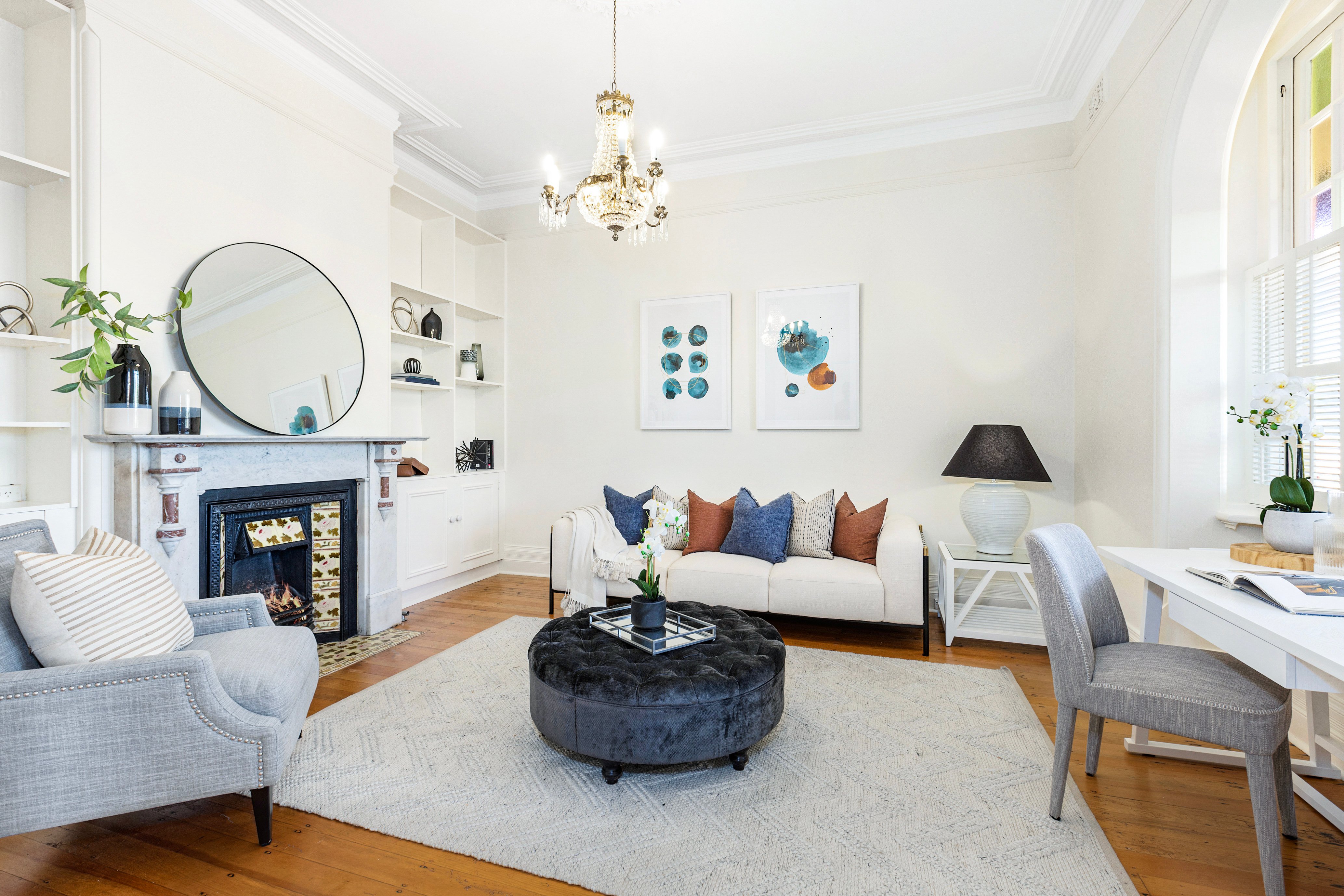 5 Magic Grove, Mosman, NSW, 2088, Mosman - Thumbnail 6