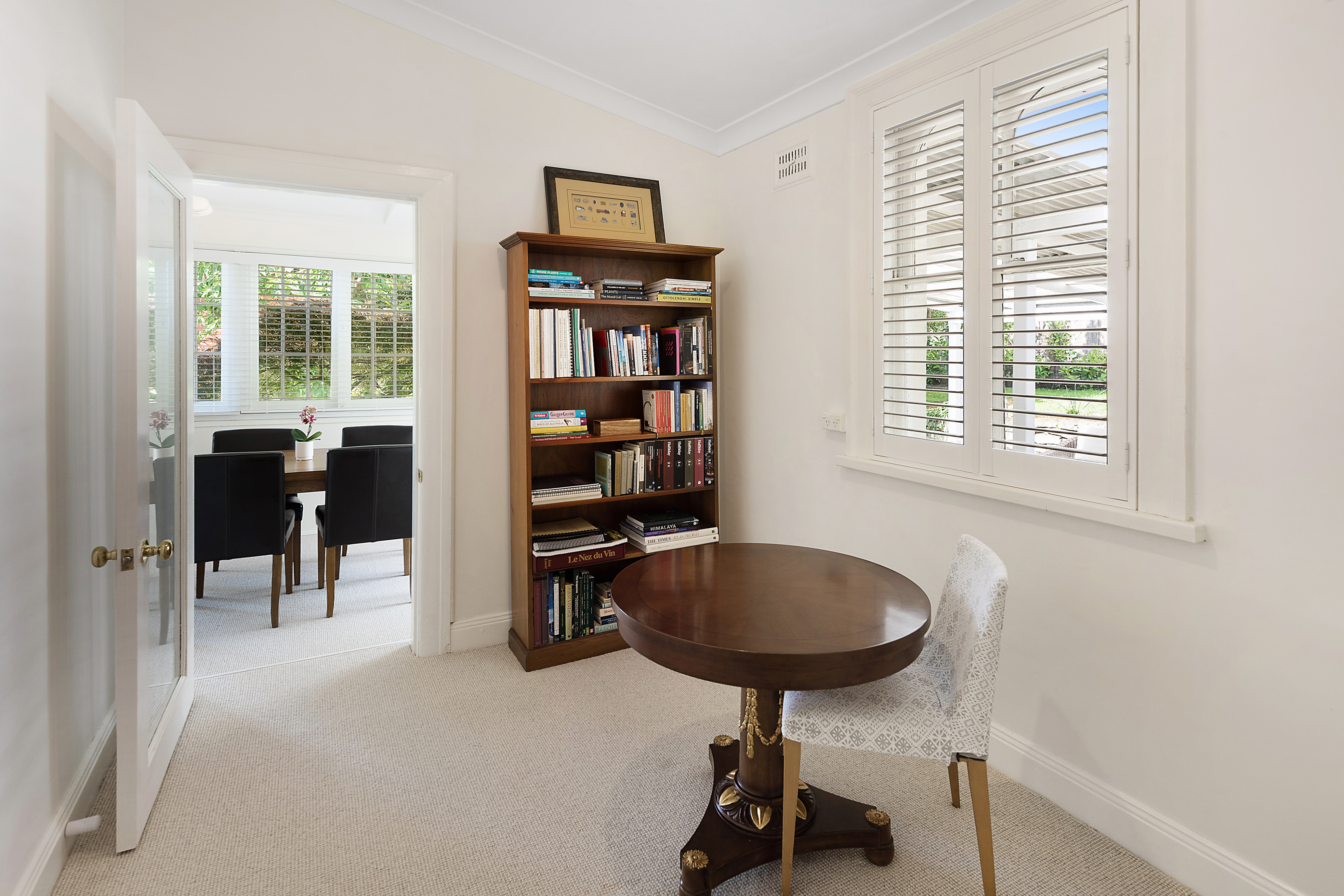 6 Elm Street, Bowral, NSW, 2576, Bowral - Thumbnail 8