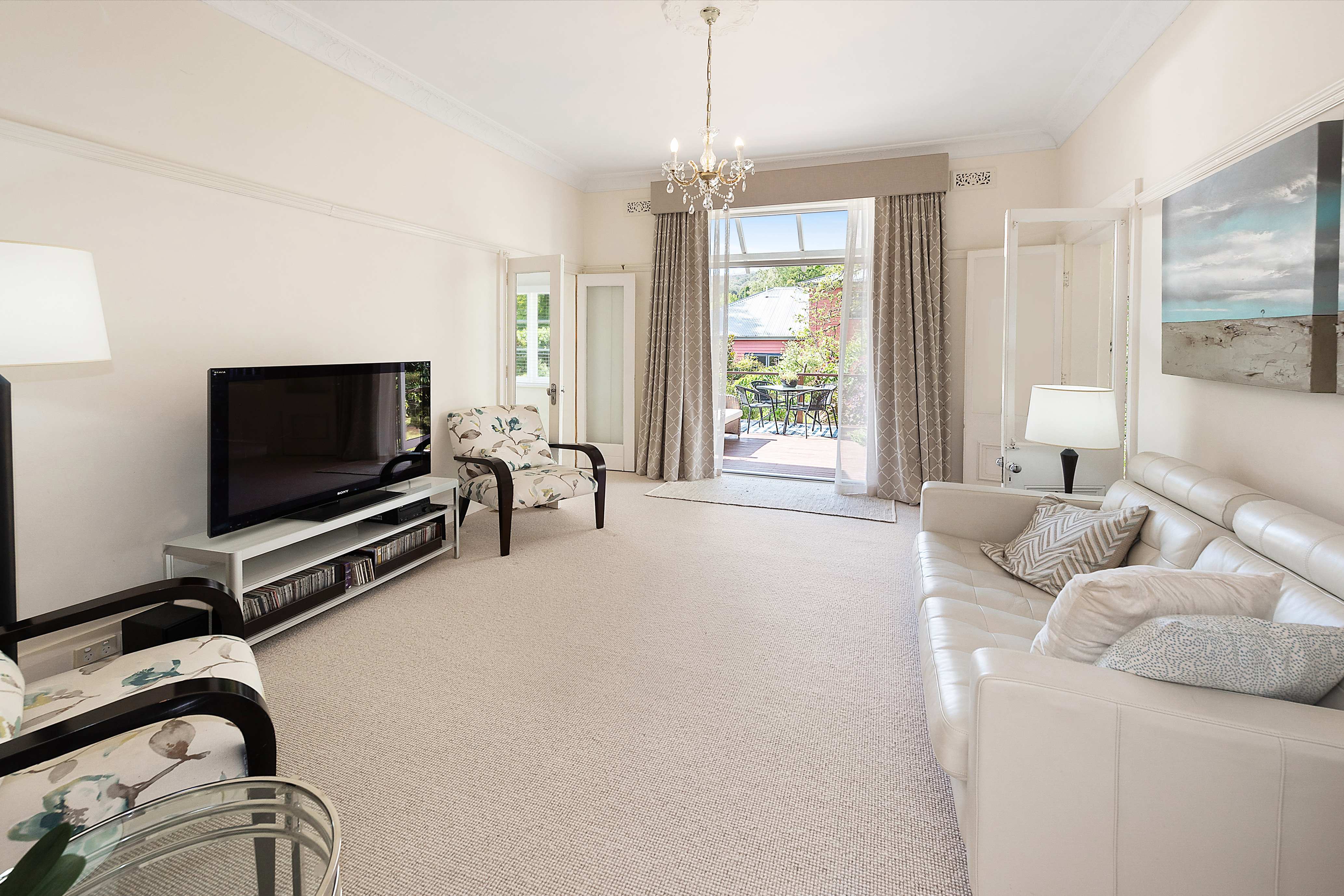 6 Elm Street, Bowral, NSW, 2576, Bowral - Thumbnail 4