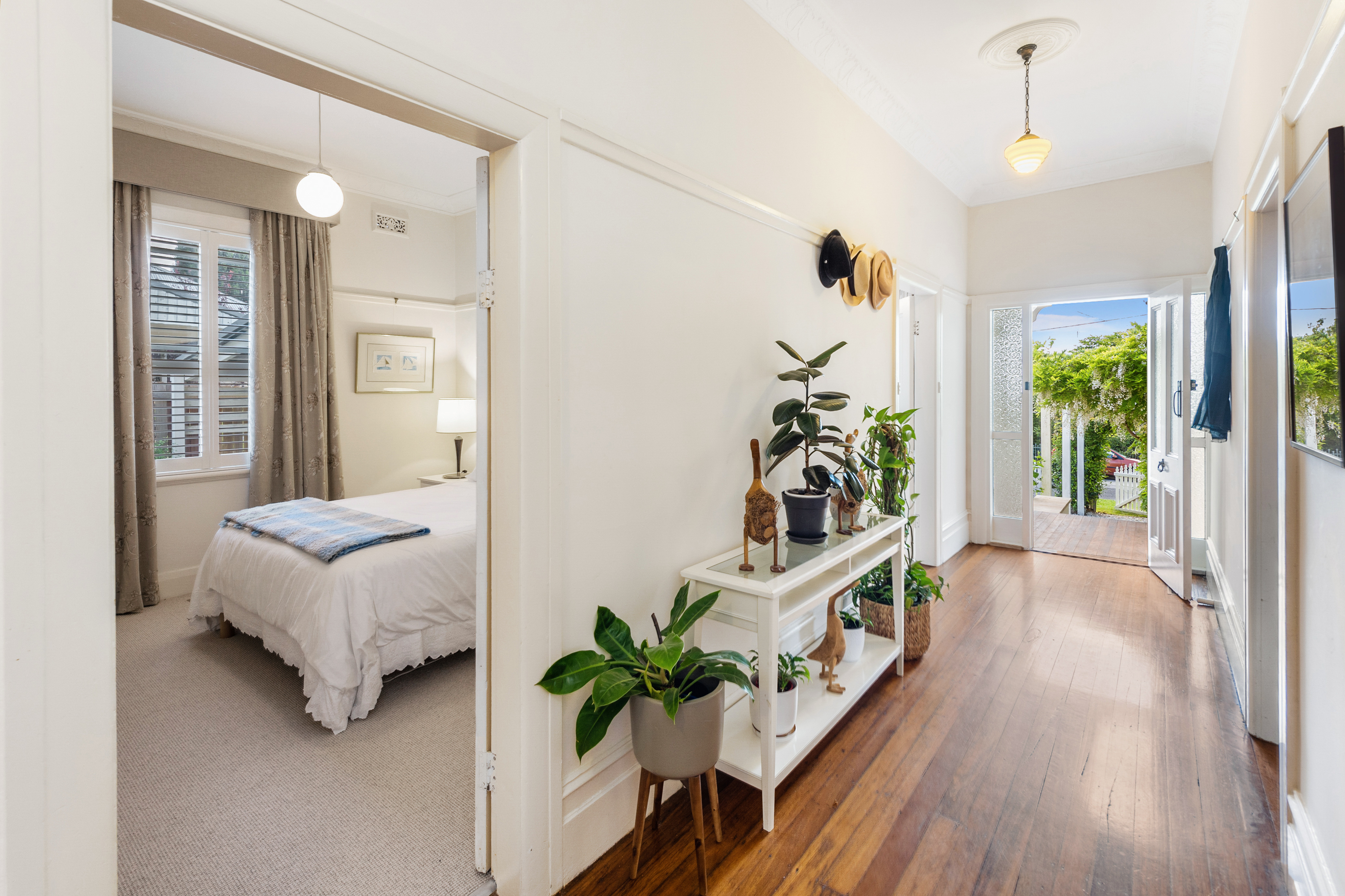 6 Elm Street, Bowral, NSW, 2576, Bowral - Thumbnail 2