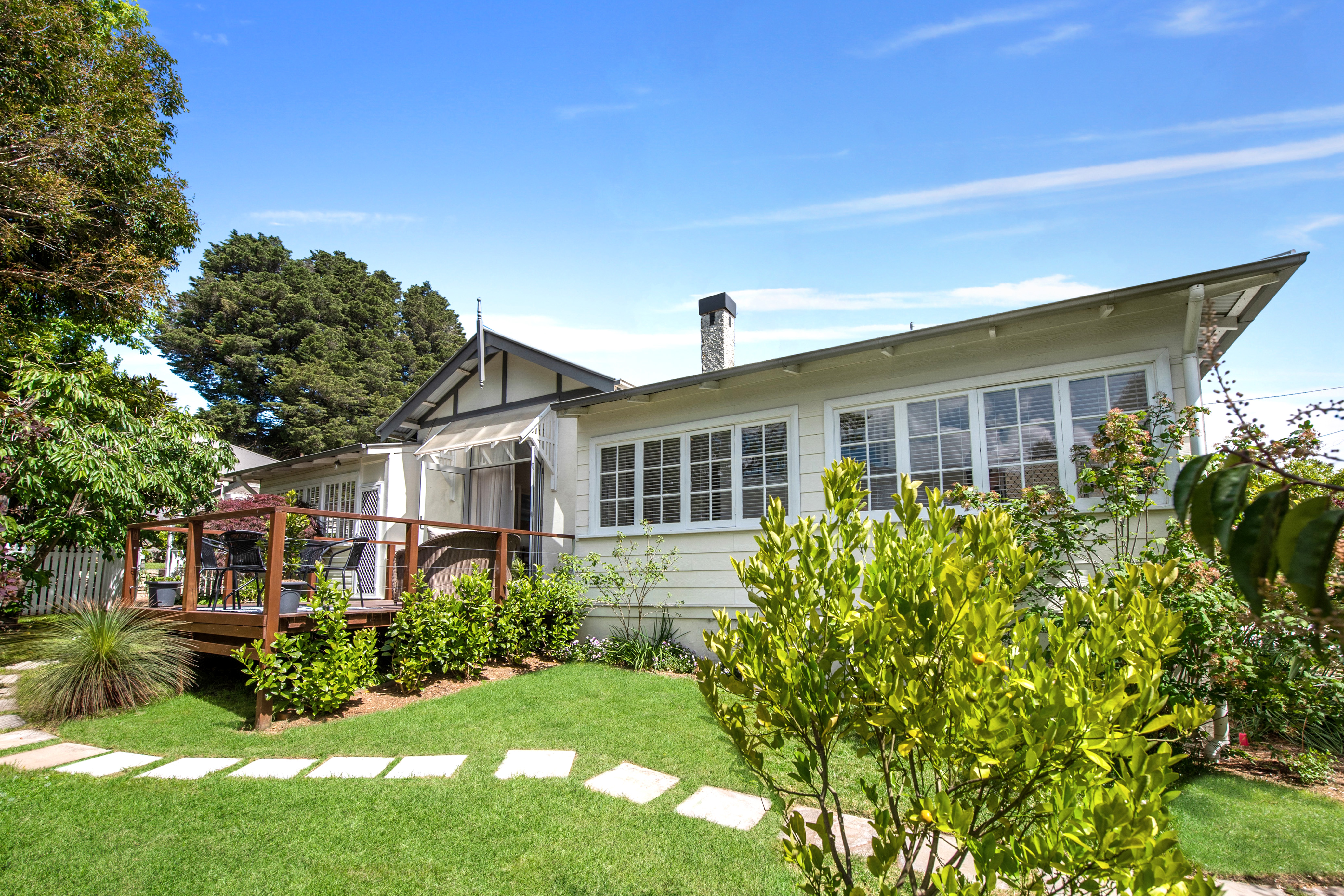 6 Elm Street, Bowral, NSW, 2576, Bowral - Thumbnail 3