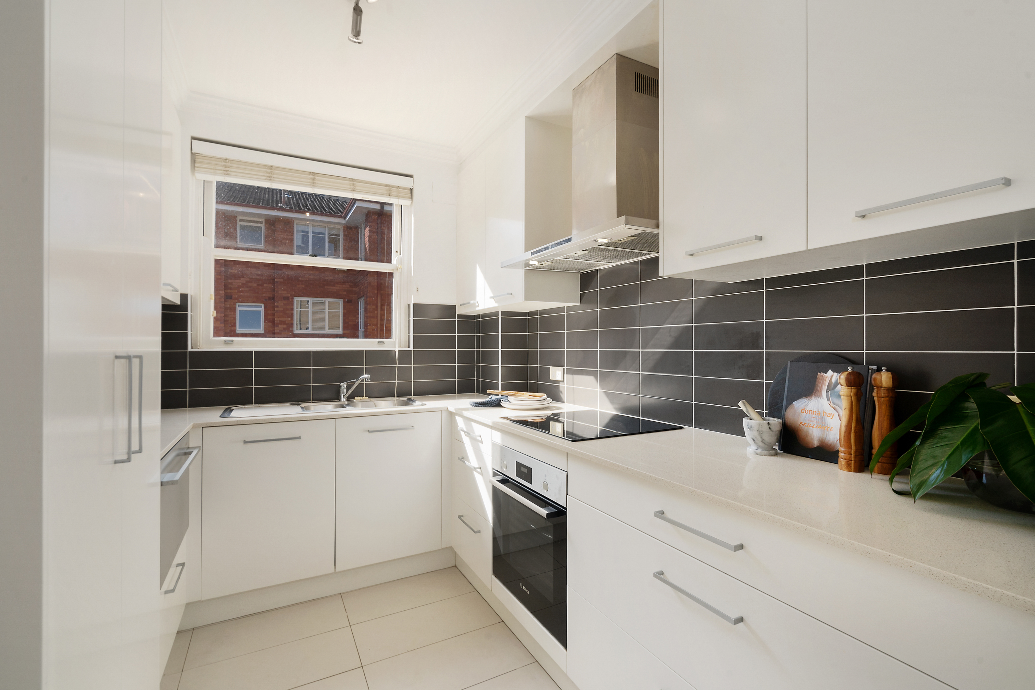 7/86 Shirley Road, Wollstonecraft, NSW, 2065, Wollstonecraft - Thumbnail 4