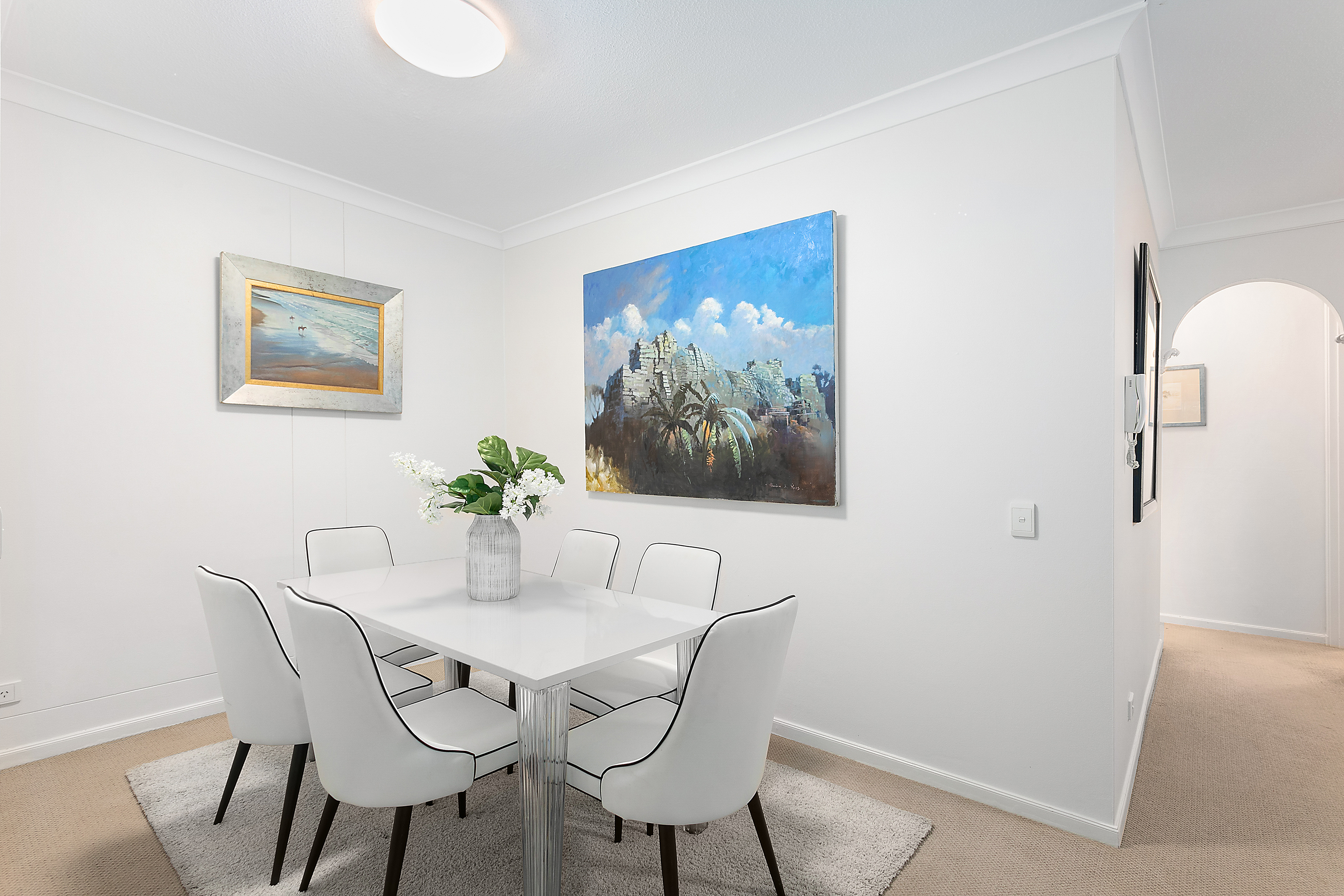 G3/131 Spencer Road, Cremorne, NSW, 2090, Cremorne - Thumbnail 3