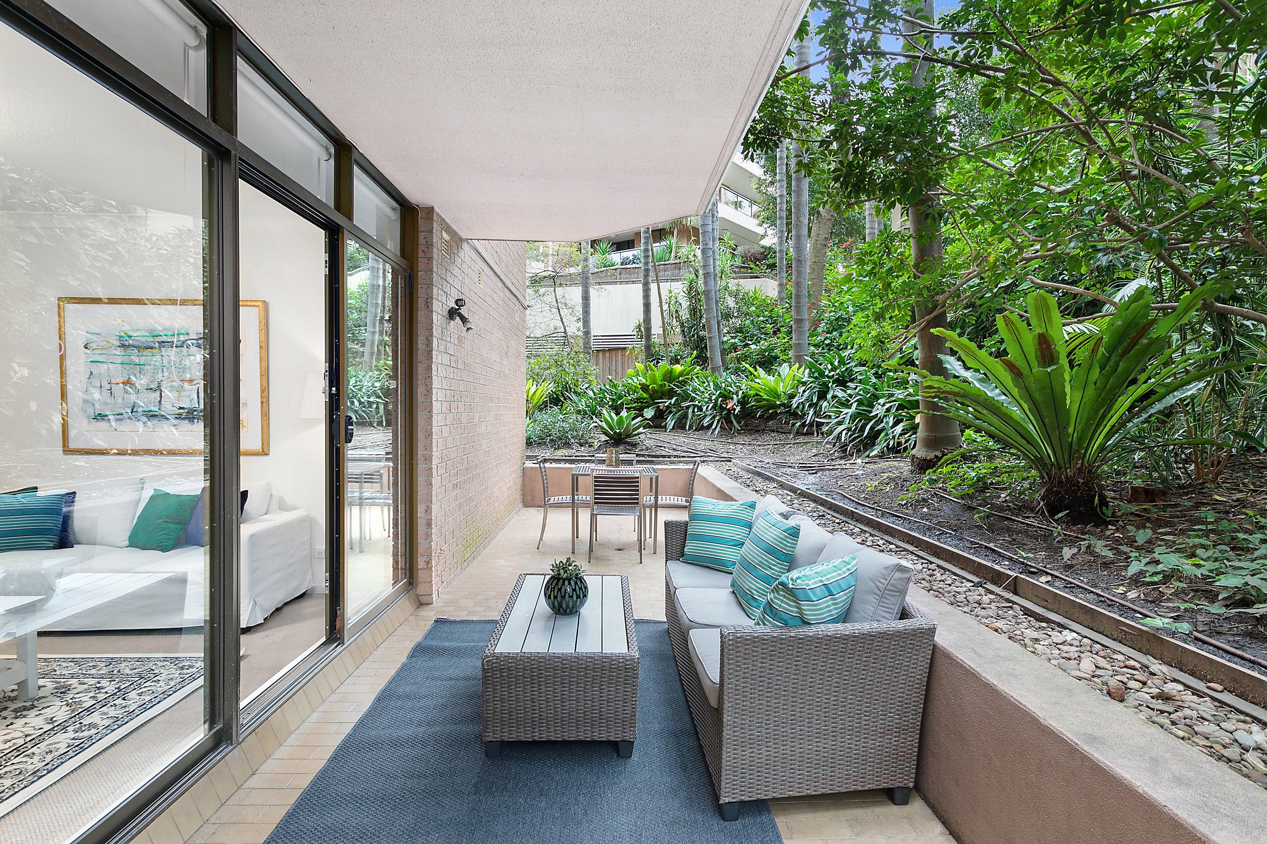G3/131 Spencer Road, Cremorne, NSW, 2090