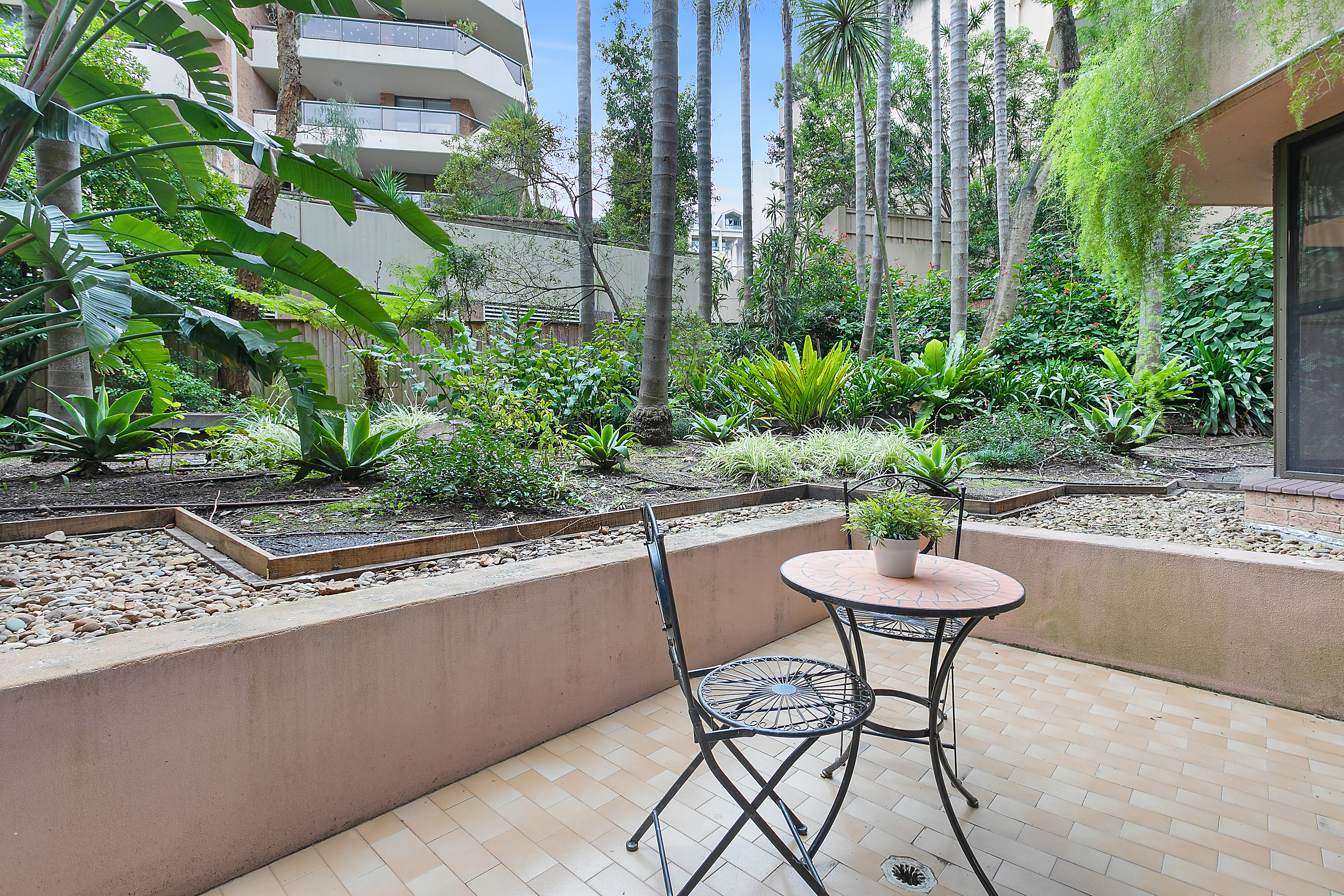 G3/131 Spencer Road, Cremorne, NSW, 2090, Cremorne - Thumbnail 6