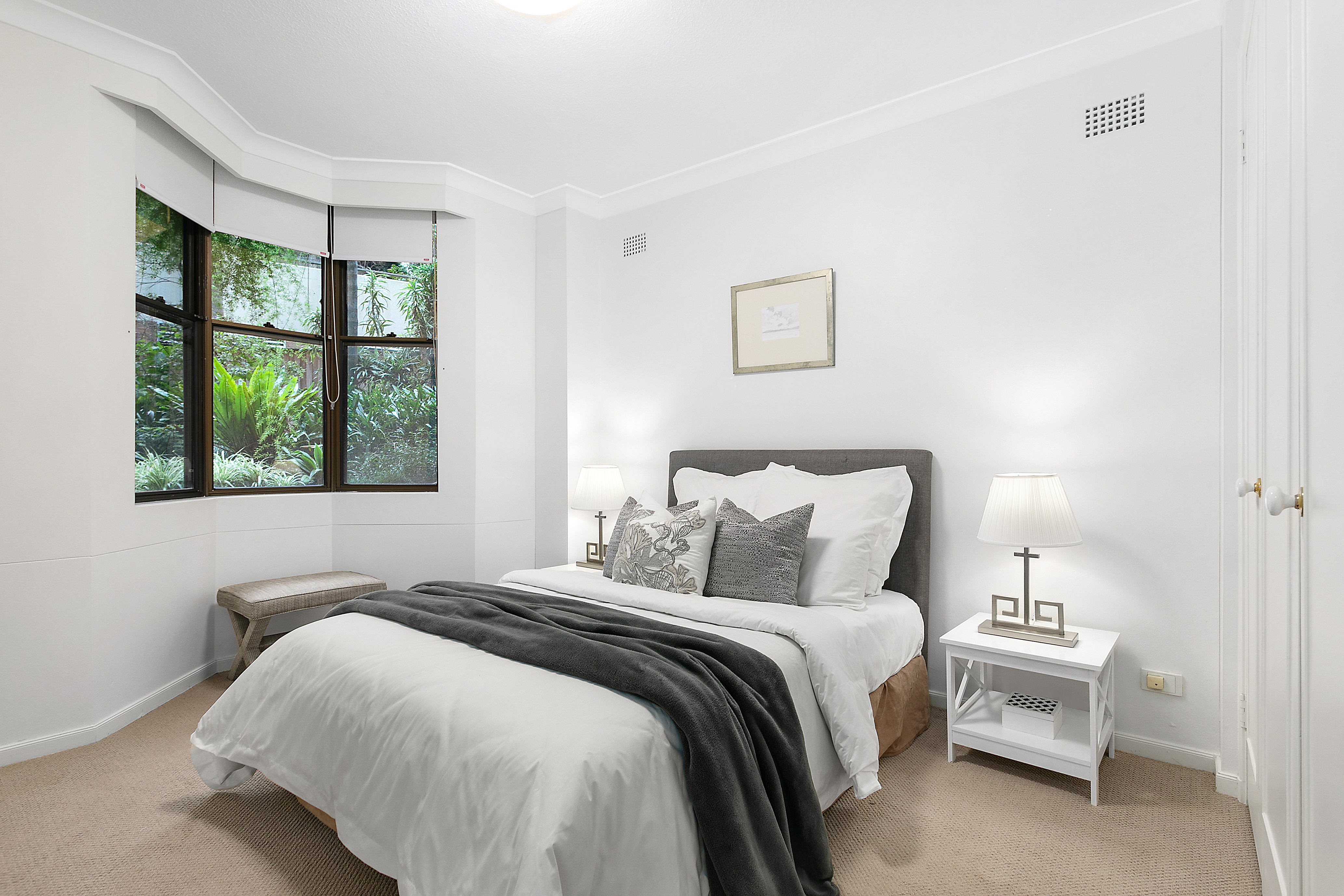 G3/131 Spencer Road, Cremorne, NSW, 2090, Cremorne - Thumbnail 4