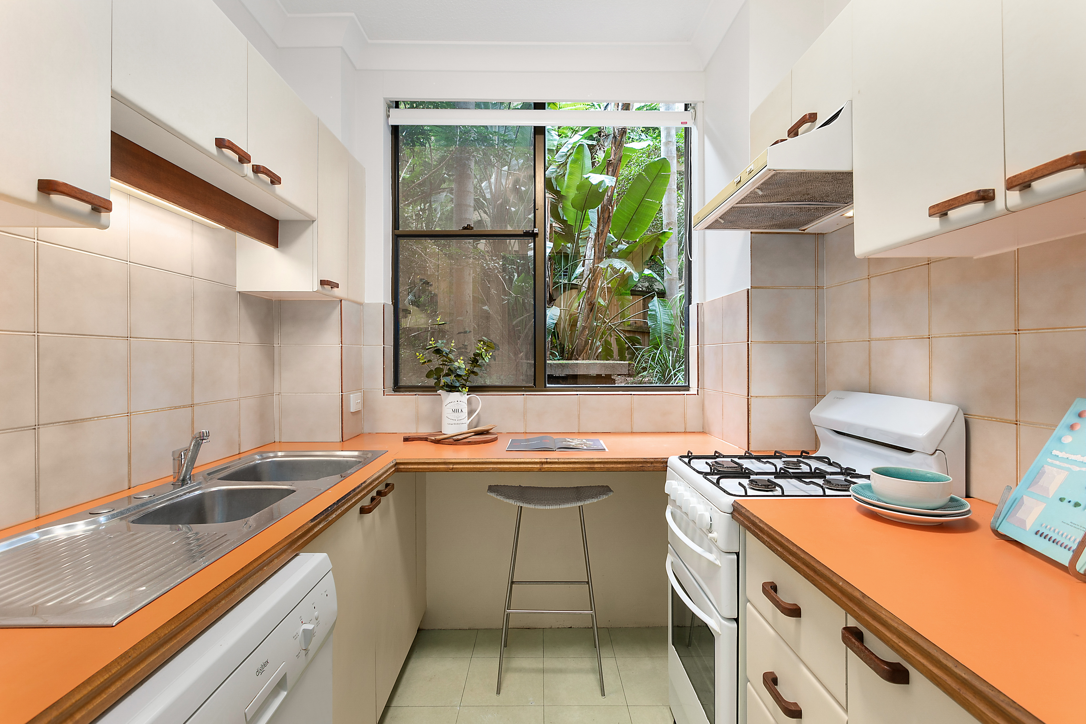 G3/131 Spencer Road, Cremorne, NSW, 2090, Cremorne - Thumbnail 5