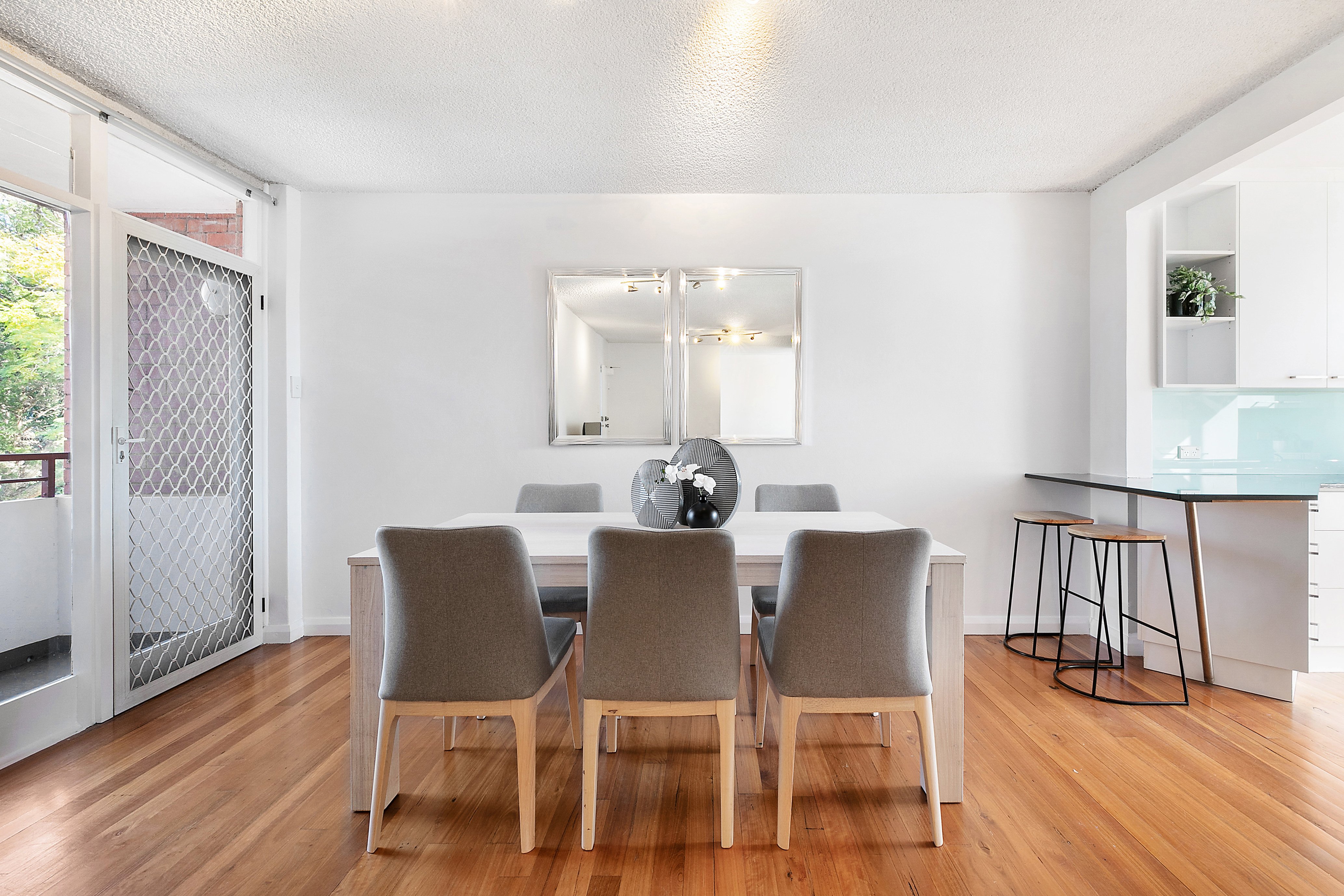 15/11 Hampden Road, Artarmon, NSW, 2064, Artarmon - Thumbnail 2