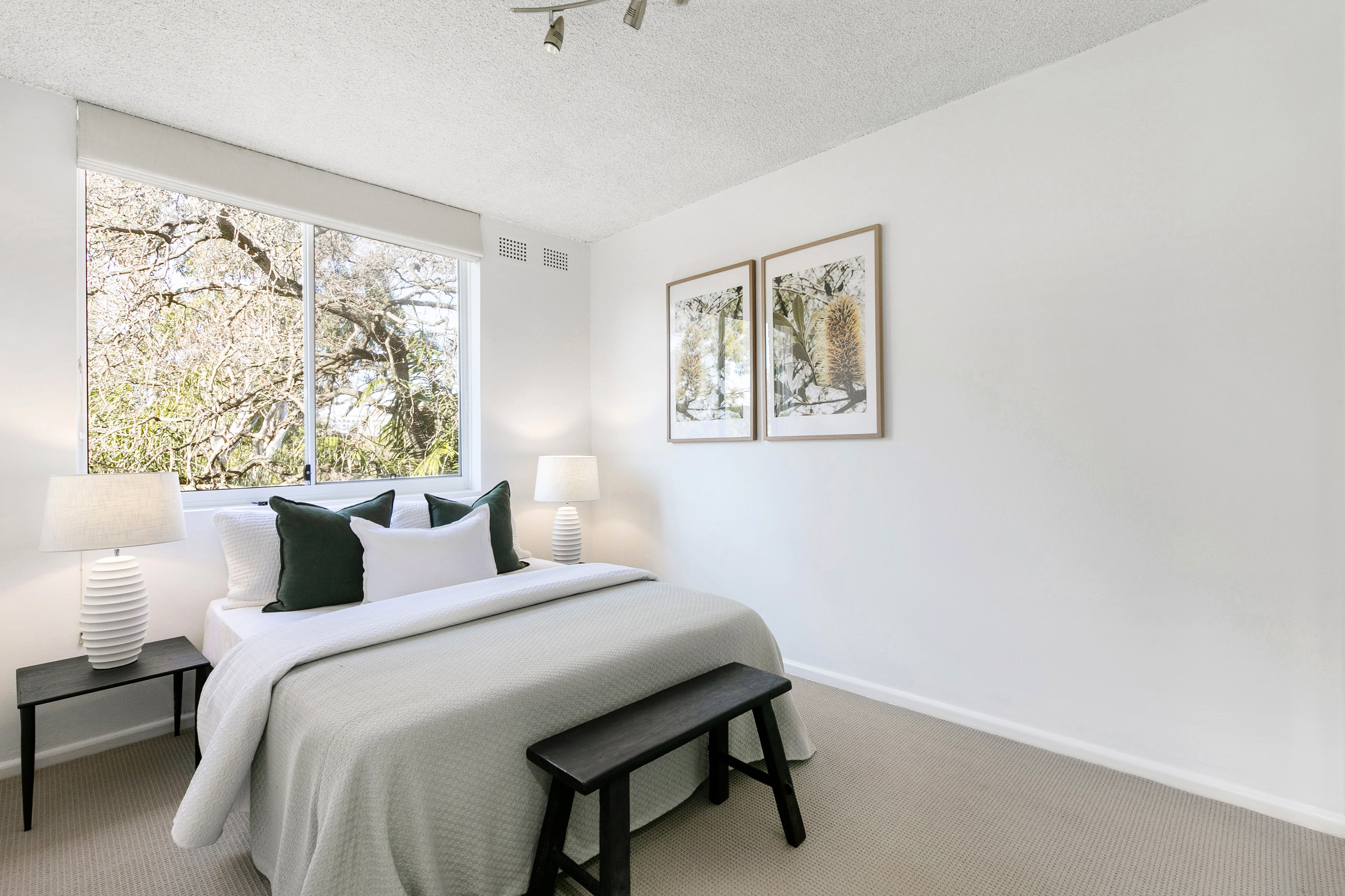 15/11 Hampden Road, Artarmon, NSW, 2064, Artarmon - Thumbnail 6