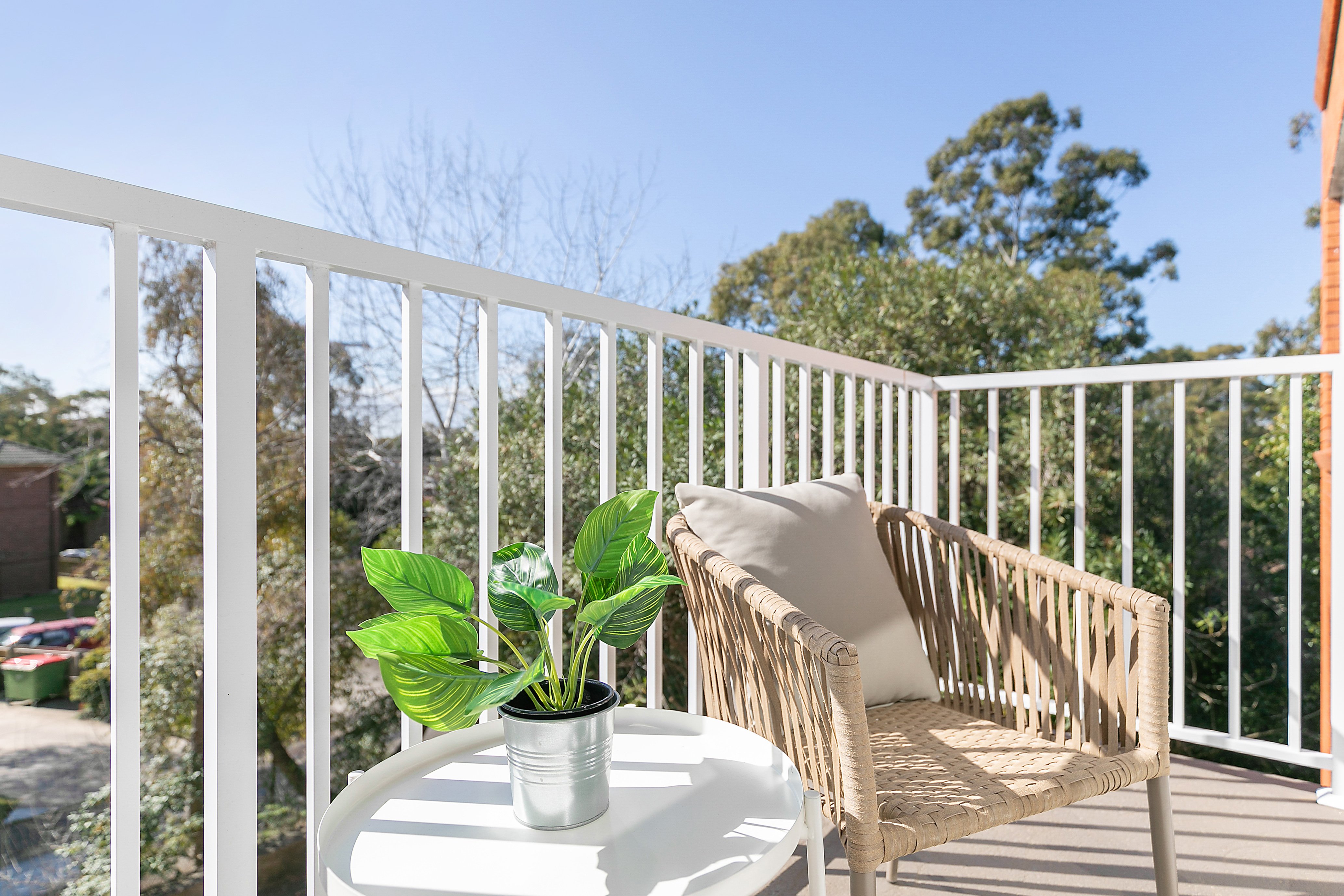 15/11 Hampden Road, Artarmon, NSW, 2064, Artarmon - Thumbnail 7