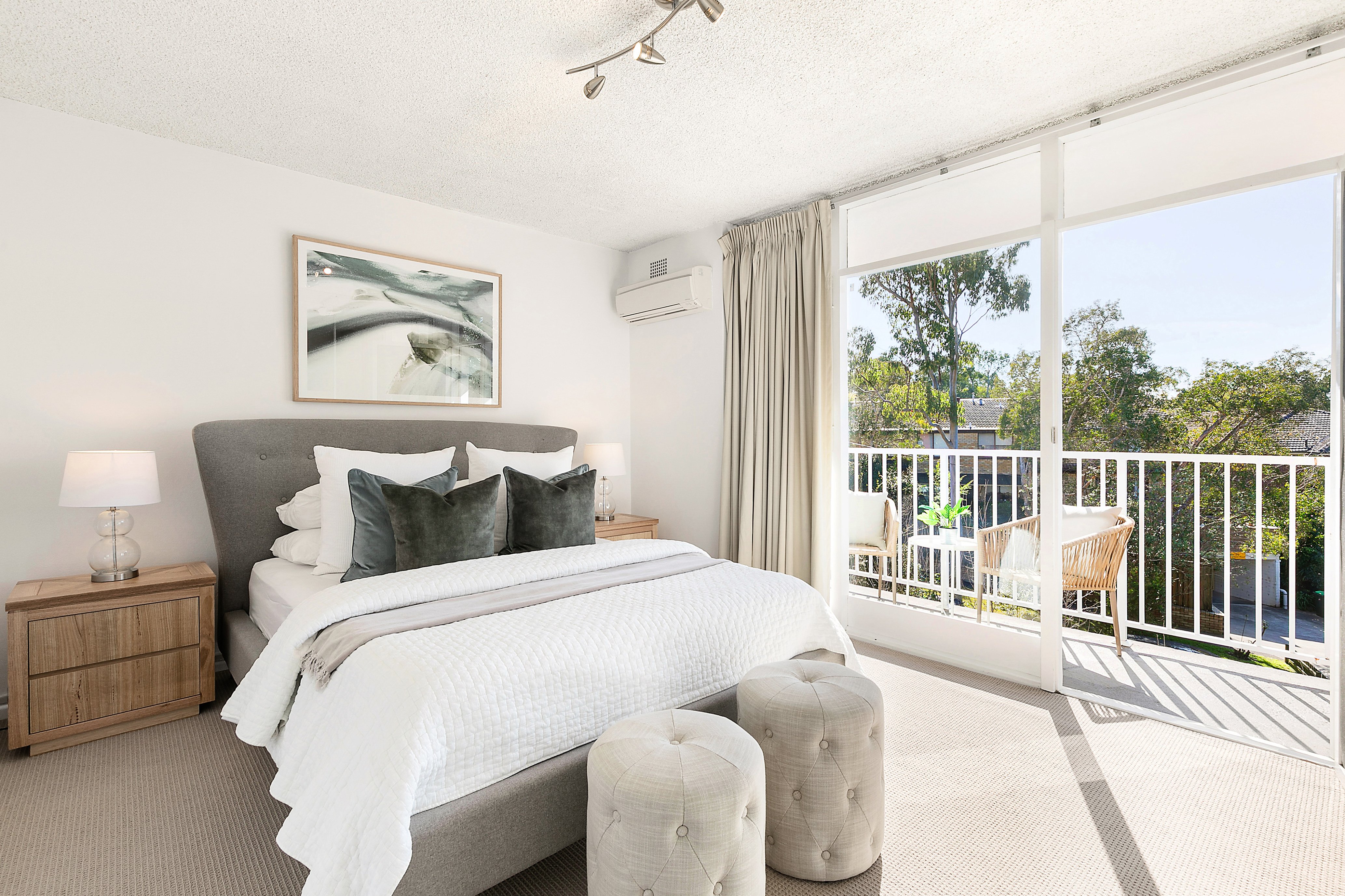 15/11 Hampden Road, Artarmon, NSW, 2064, Artarmon - Thumbnail 5