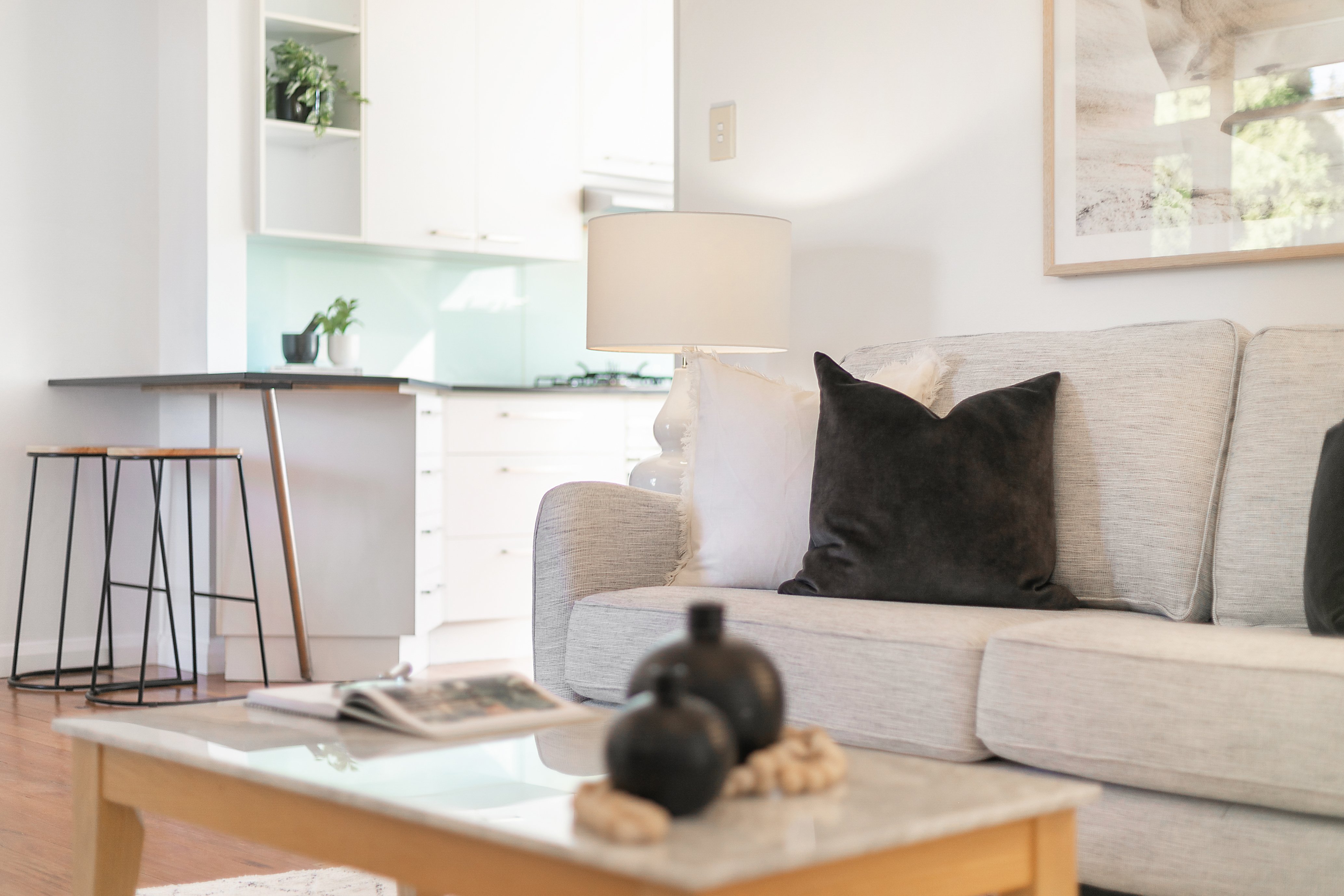 15/11 Hampden Road, Artarmon, NSW, 2064, Artarmon - Thumbnail 4