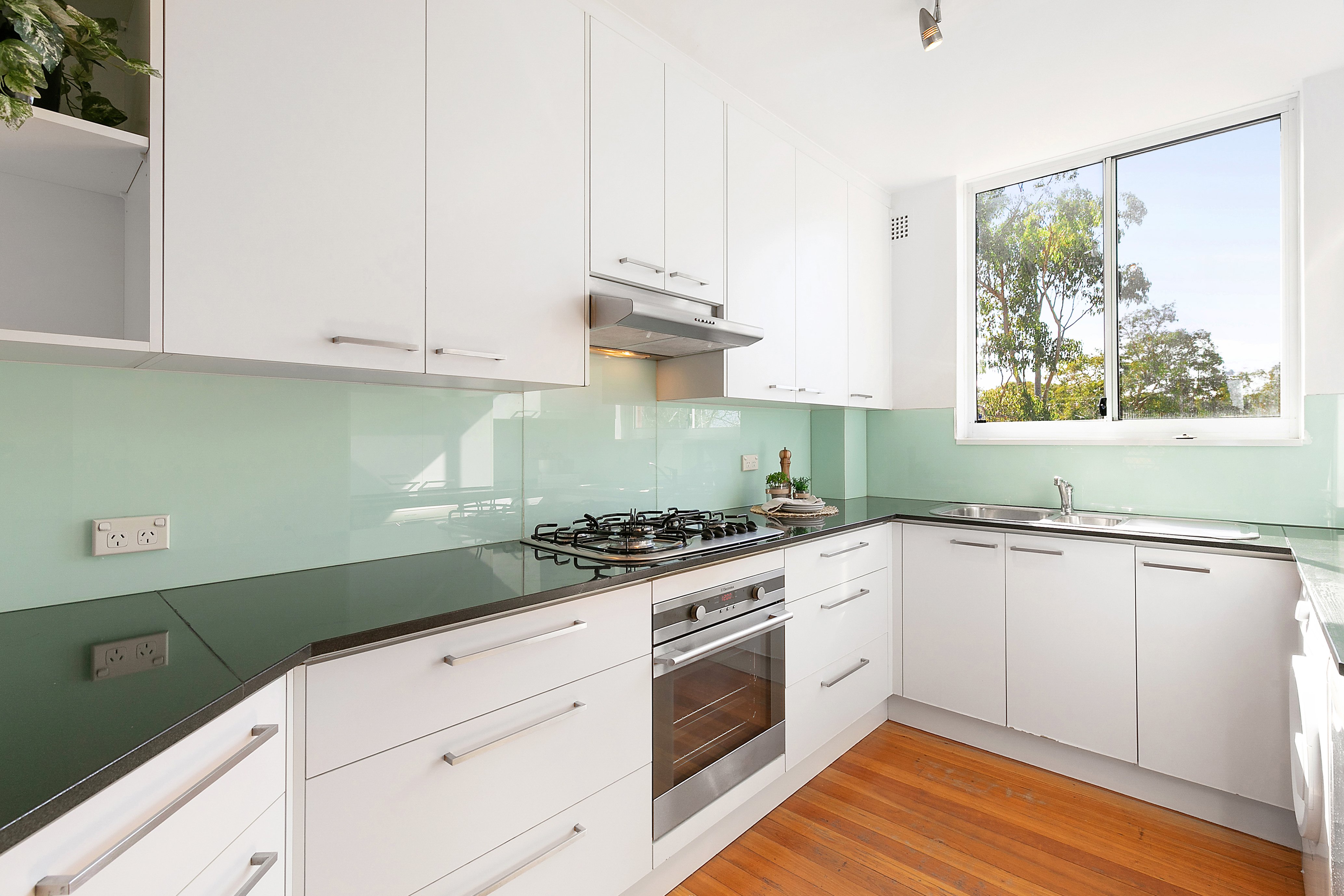 15/11 Hampden Road, Artarmon, NSW, 2064, Artarmon - Thumbnail 3