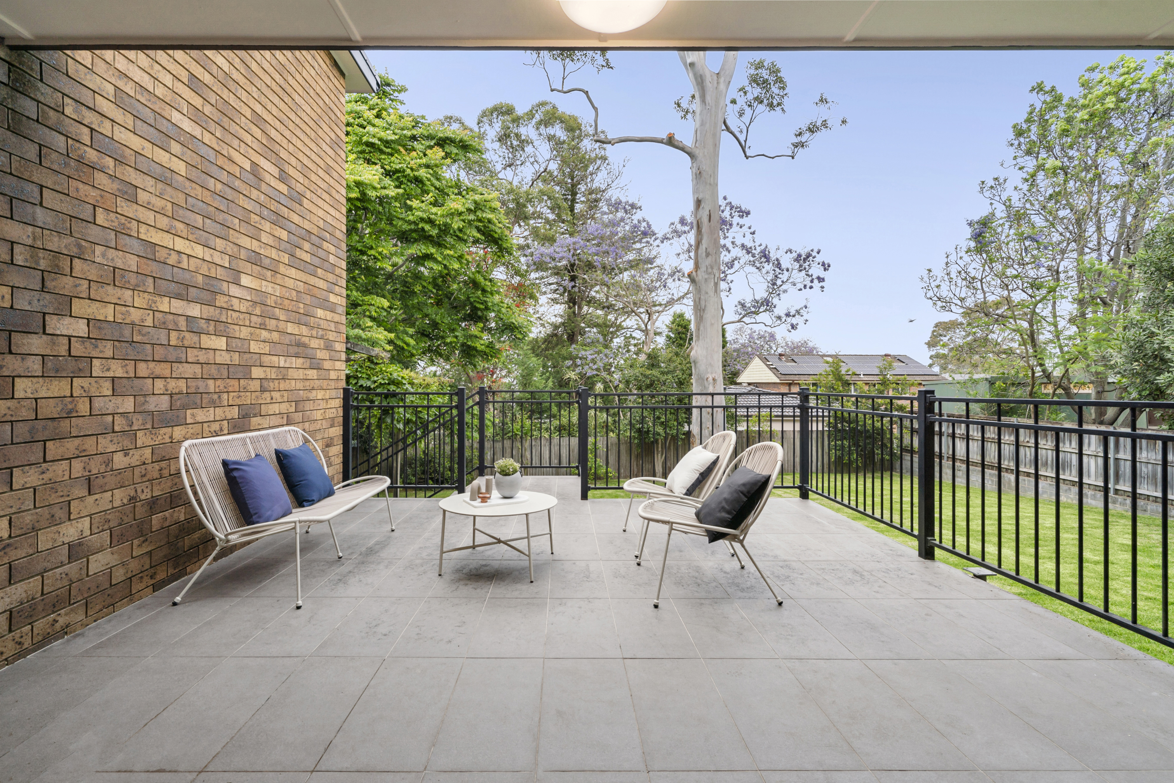 13A Eric Street, Eastwood, NSW, 2122, Eastwood - Thumbnail 7
