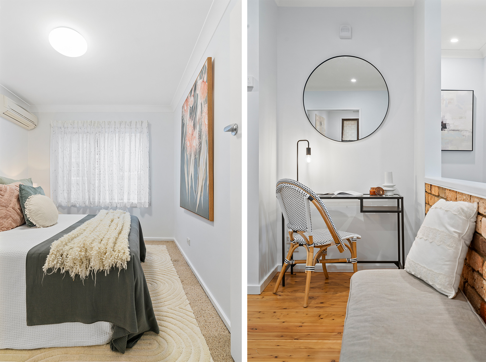 13A Eric Street, Eastwood, NSW, 2122, Eastwood - Thumbnail 4